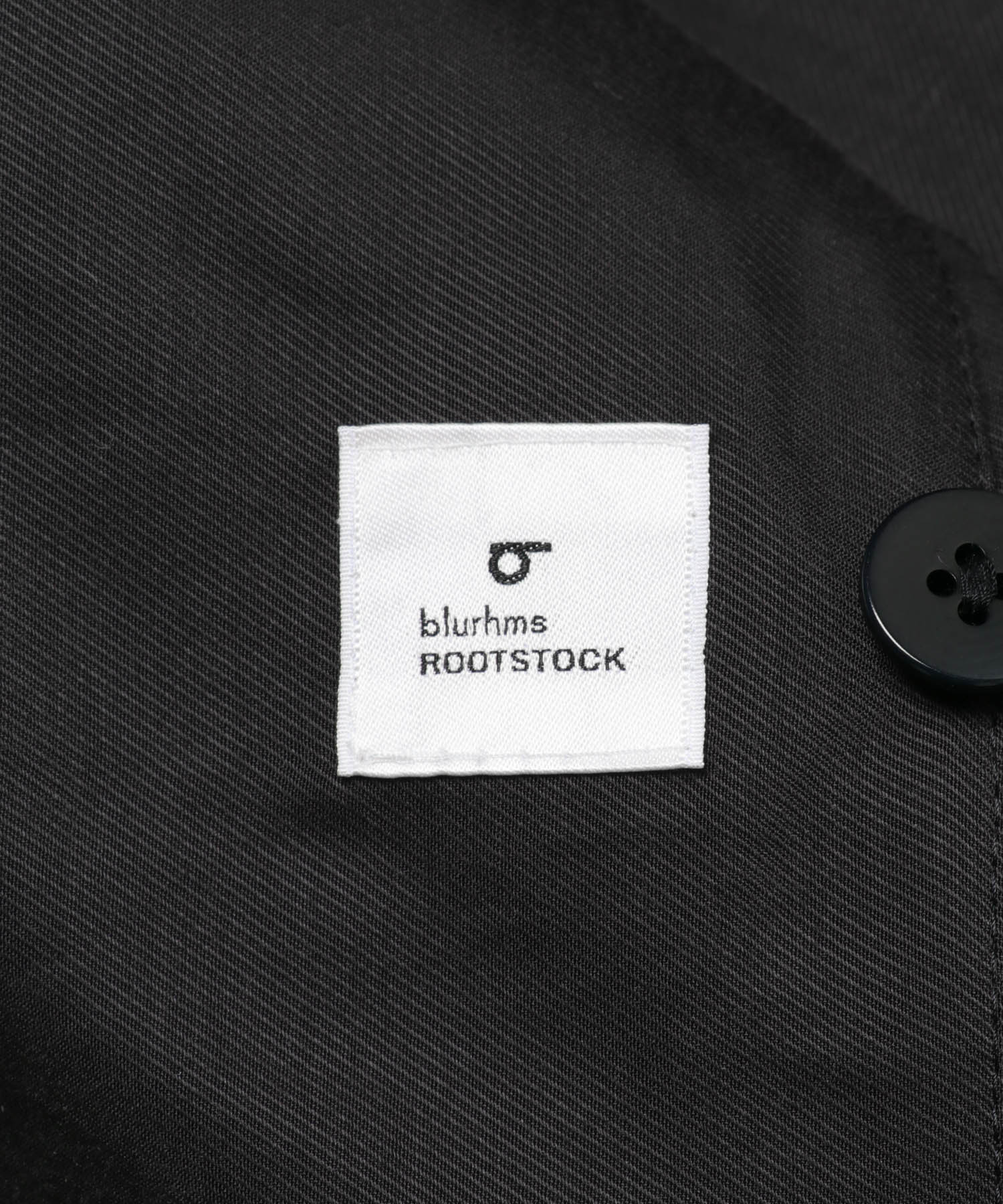 DarkNavy