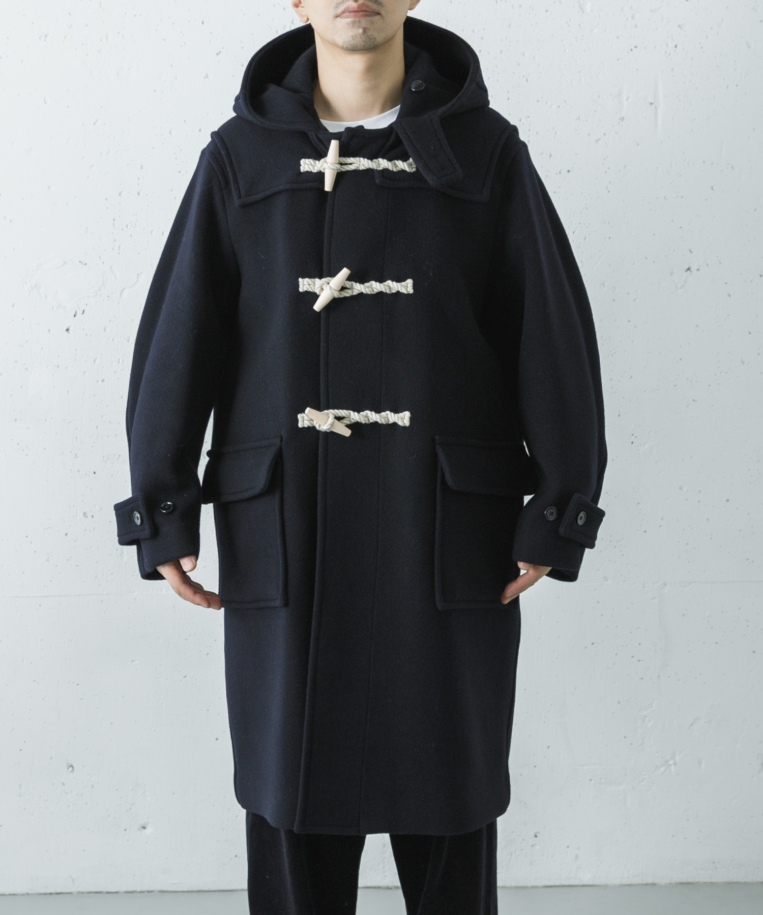 DarkNavy