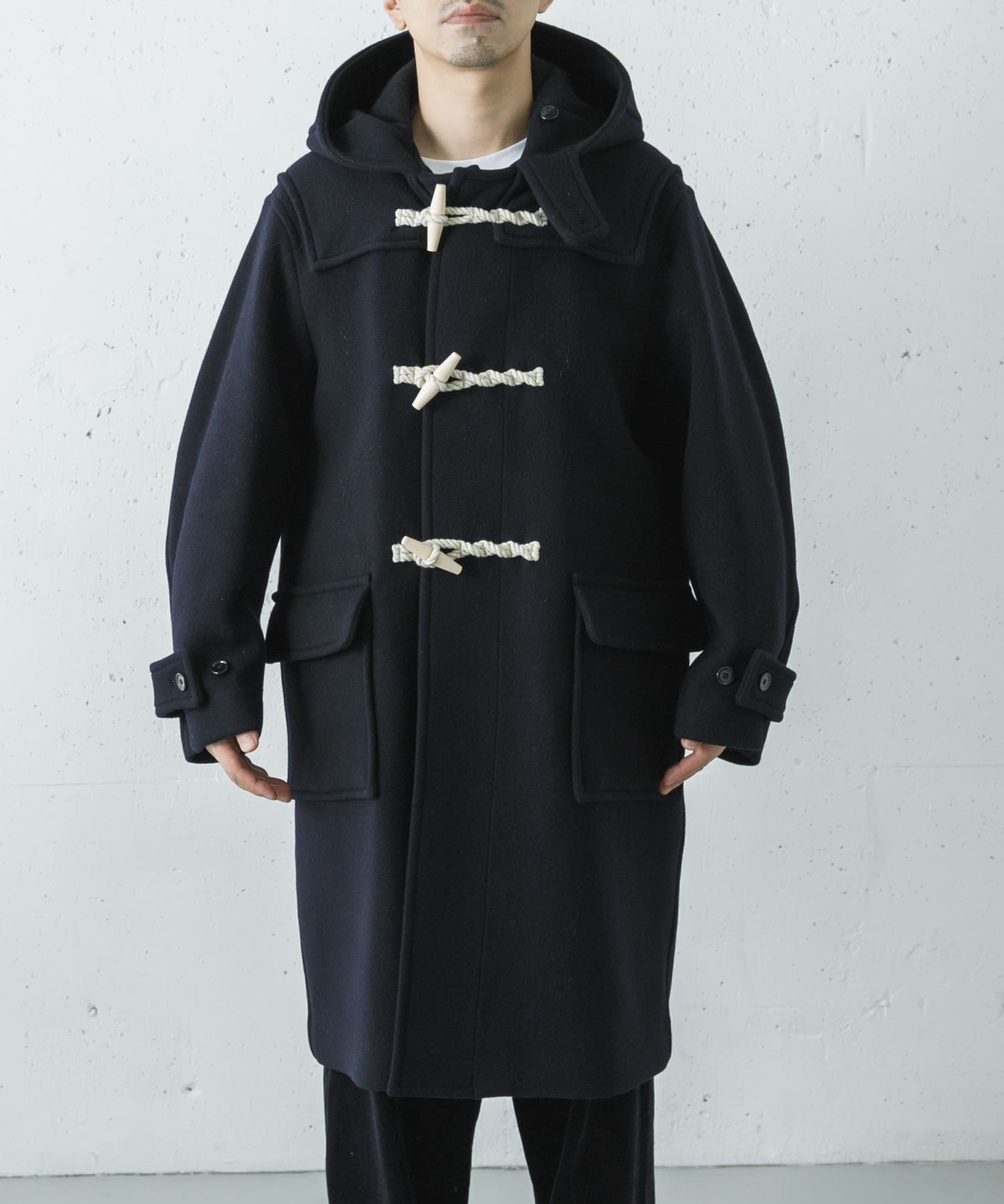 DarkNavy