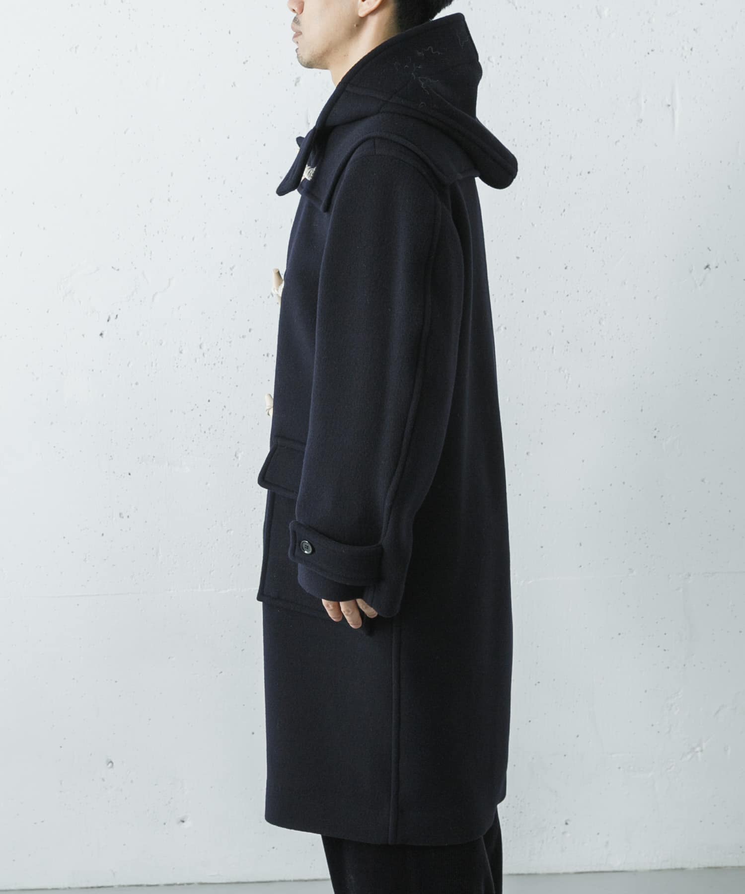 DarkNavy