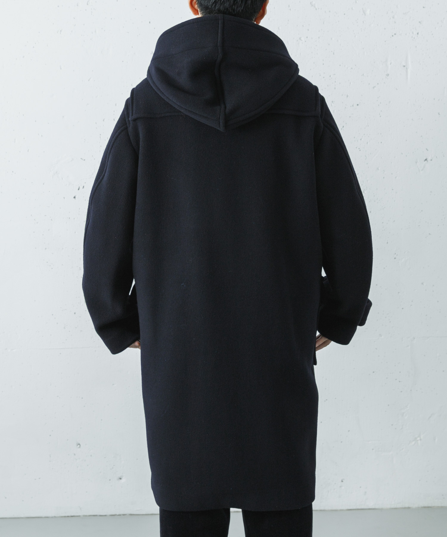 DarkNavy