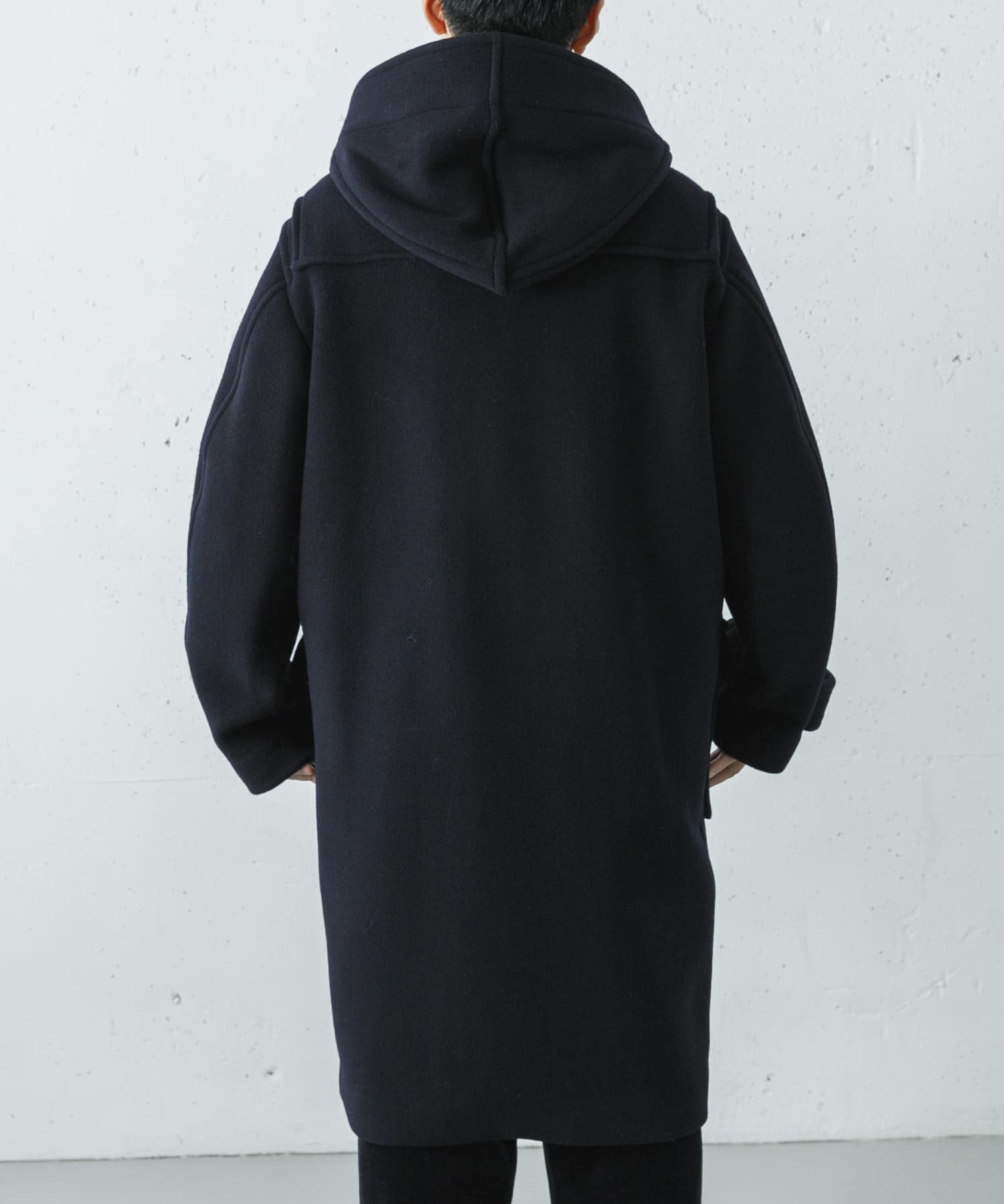 DarkNavy
