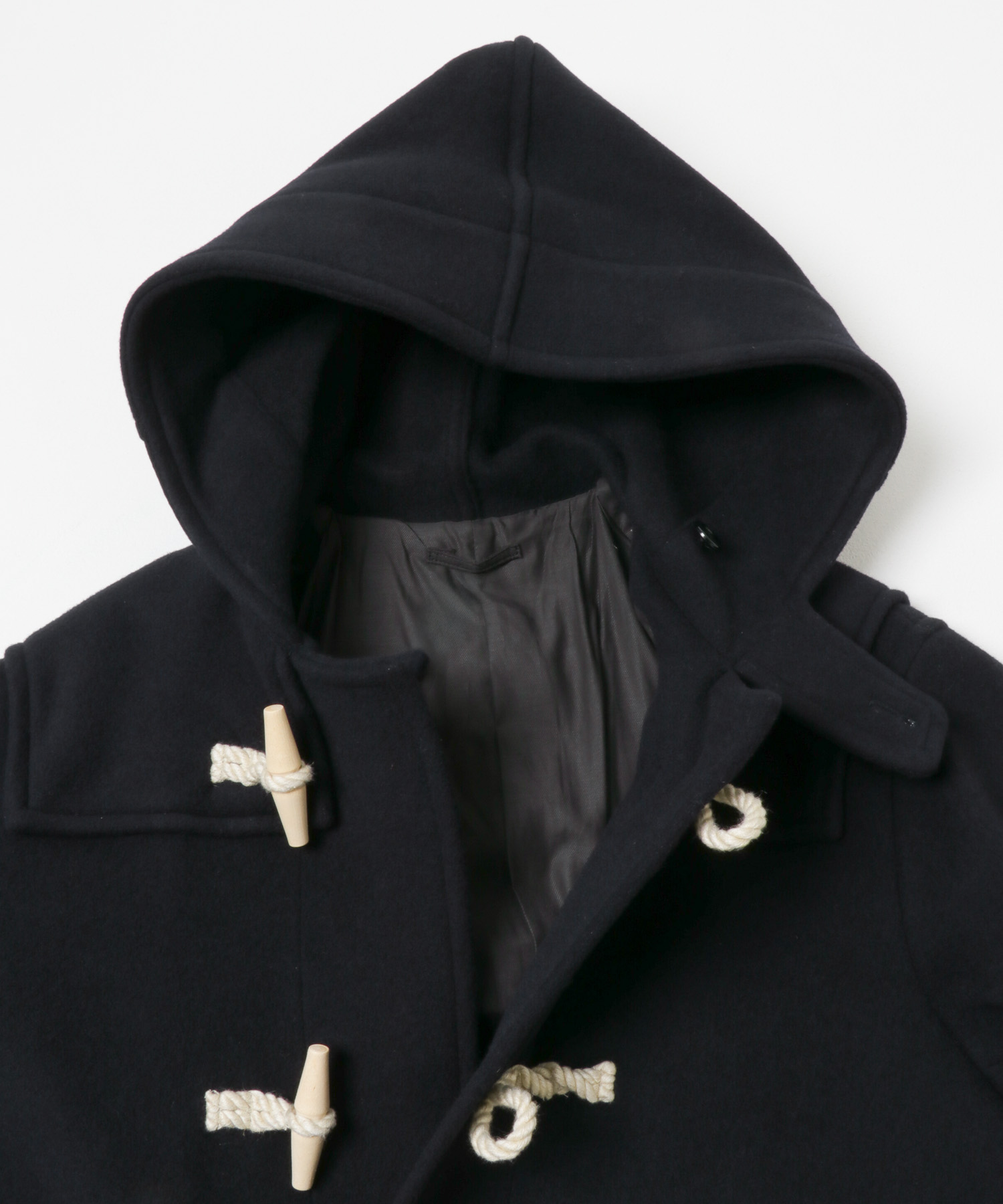 DarkNavy