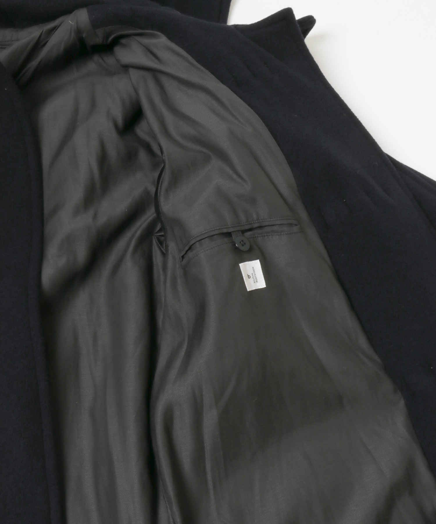 DarkNavy