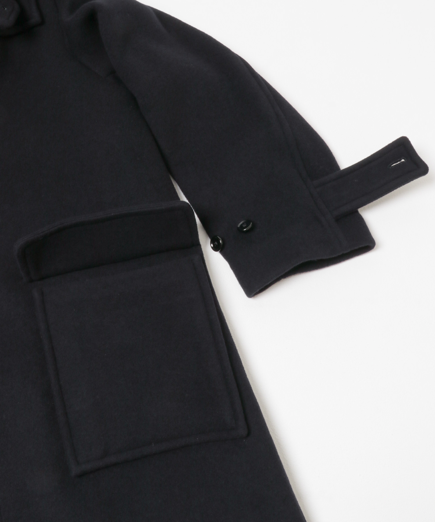 DarkNavy