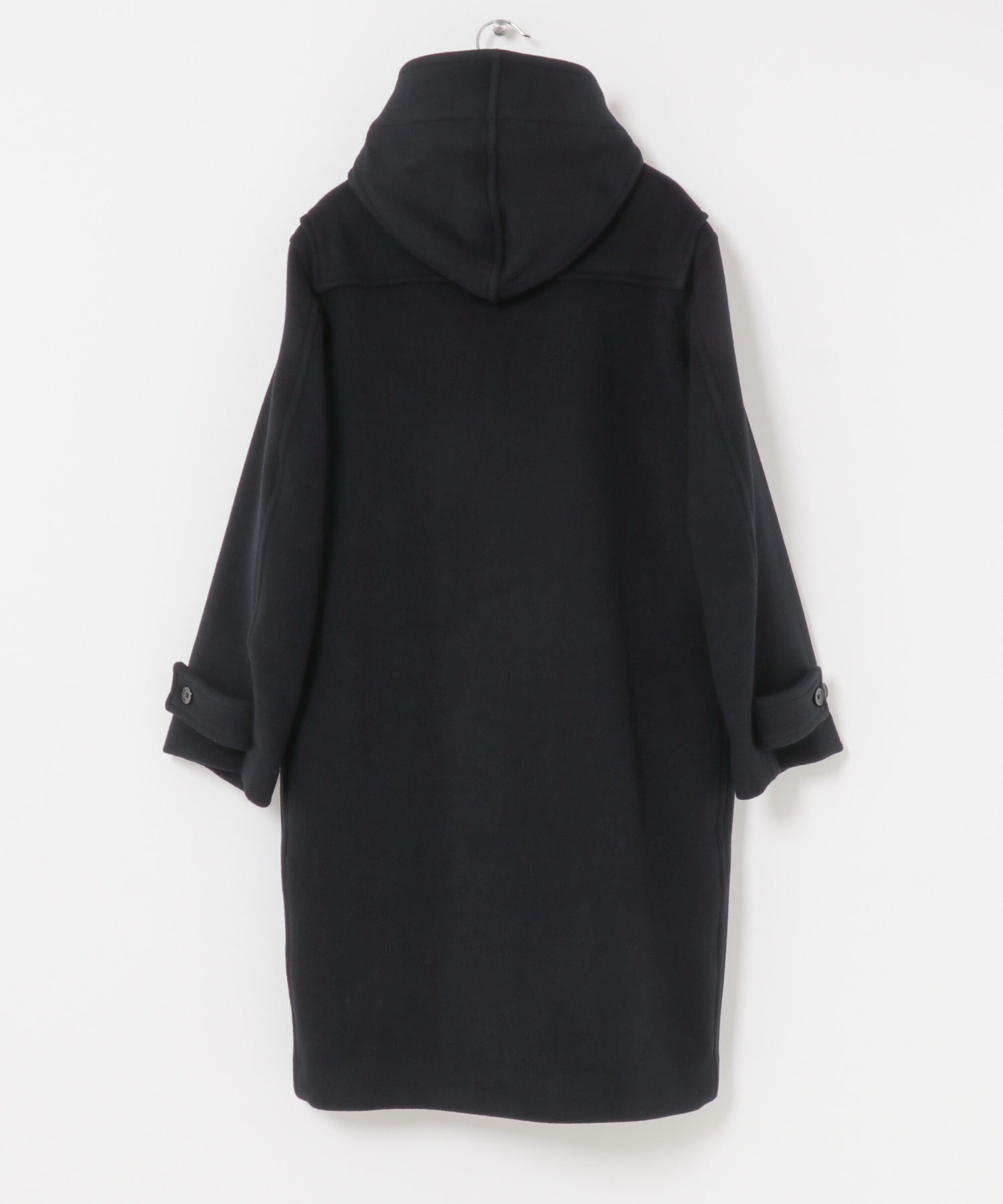DarkNavy