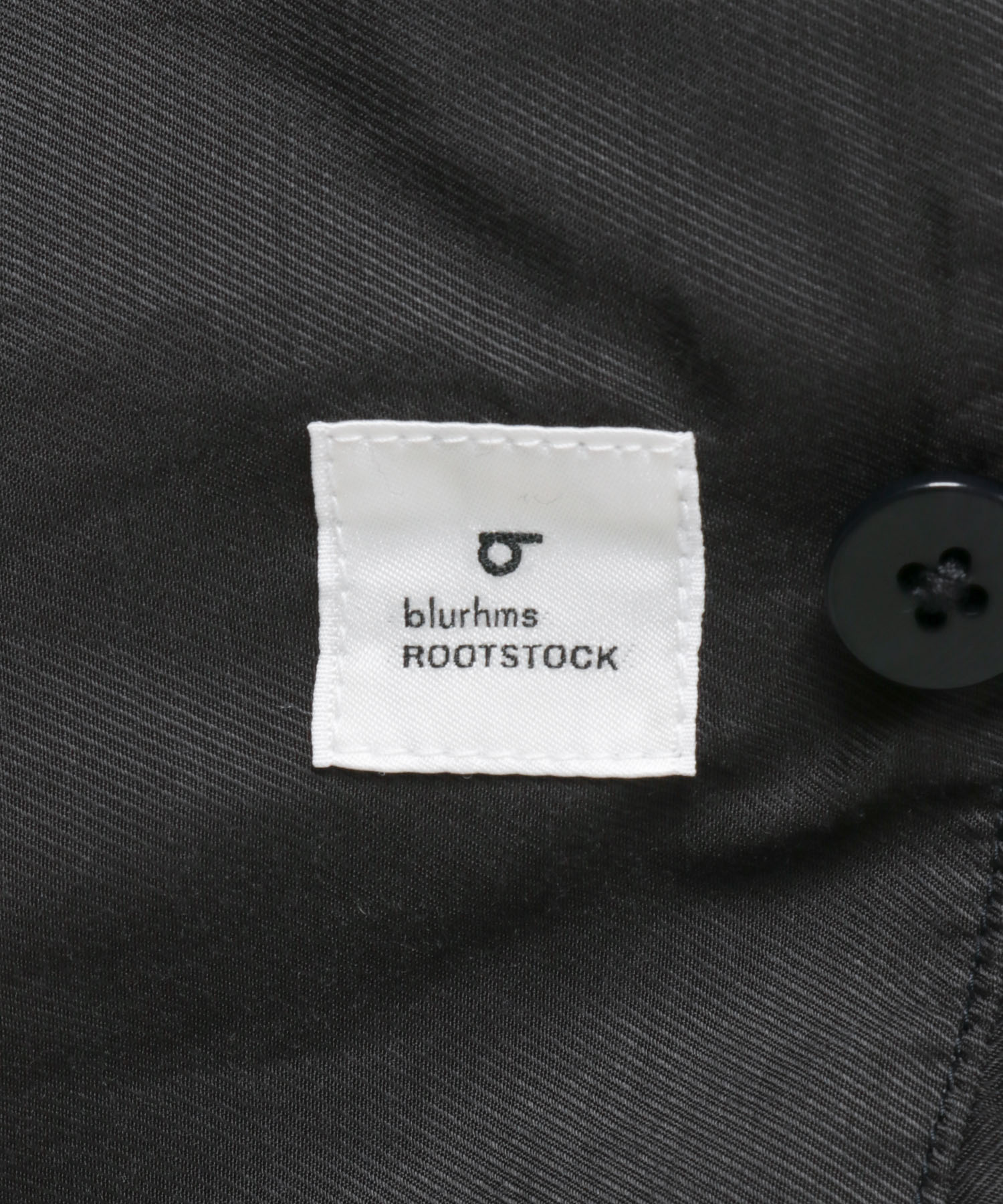DarkNavy