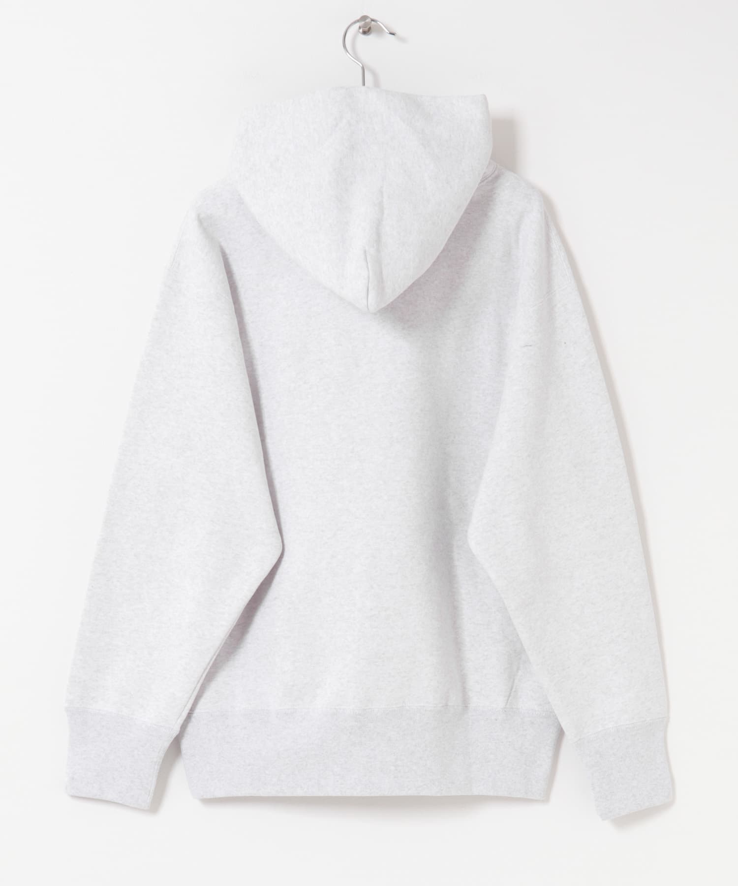 COTTON PAN　The Low End Theory STEAM S