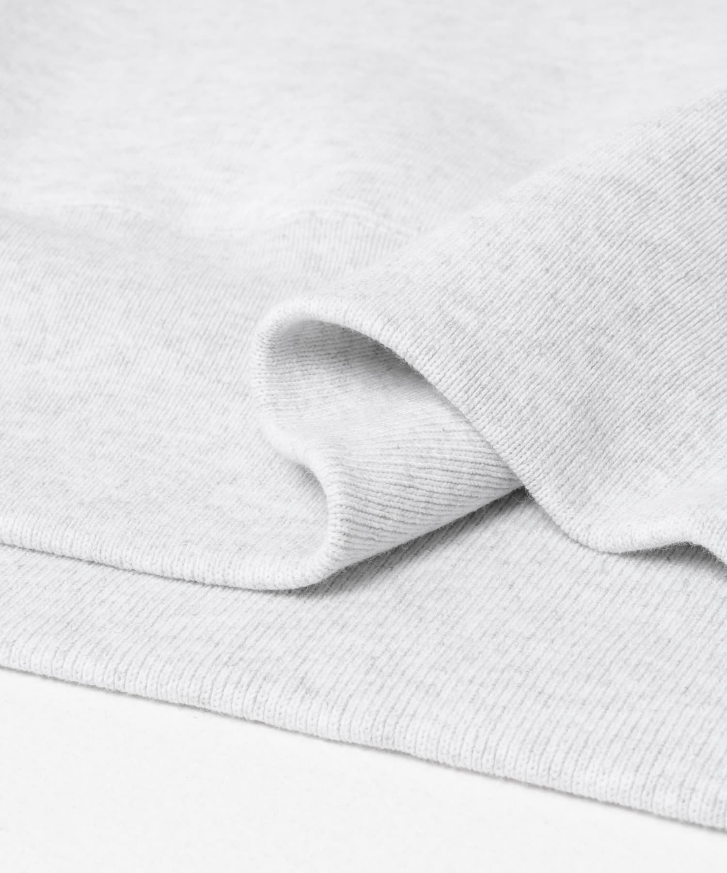 COTTON PAN　The Low End Theory STEAM S