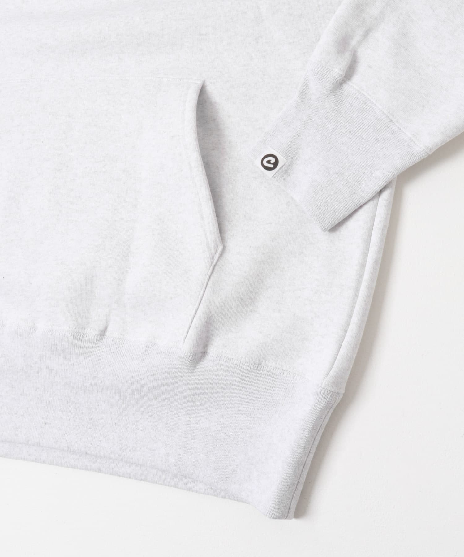 COTTON PAN　MF DOOM STEAM S