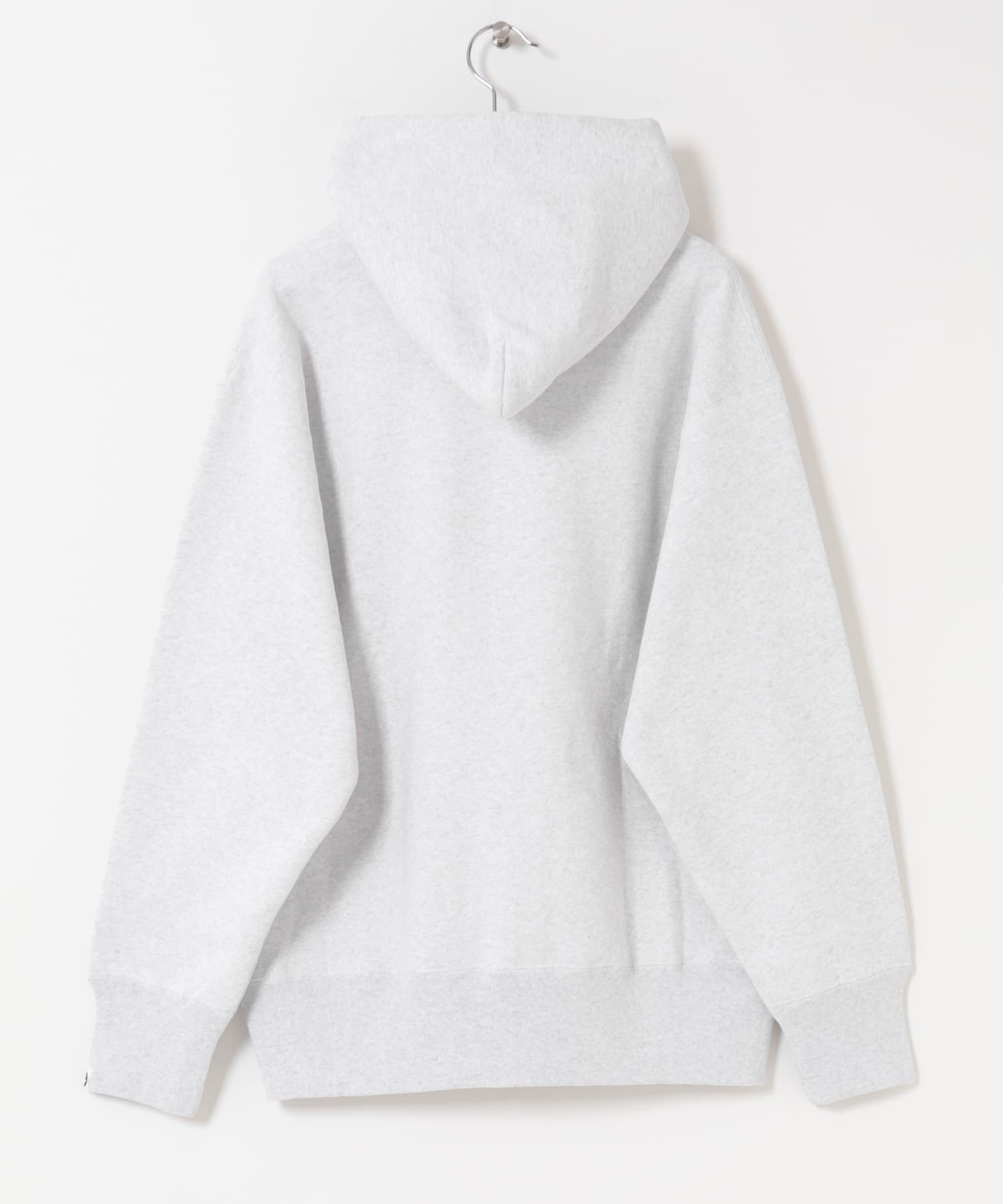 COTTON PAN　MF DOOM STEAM S