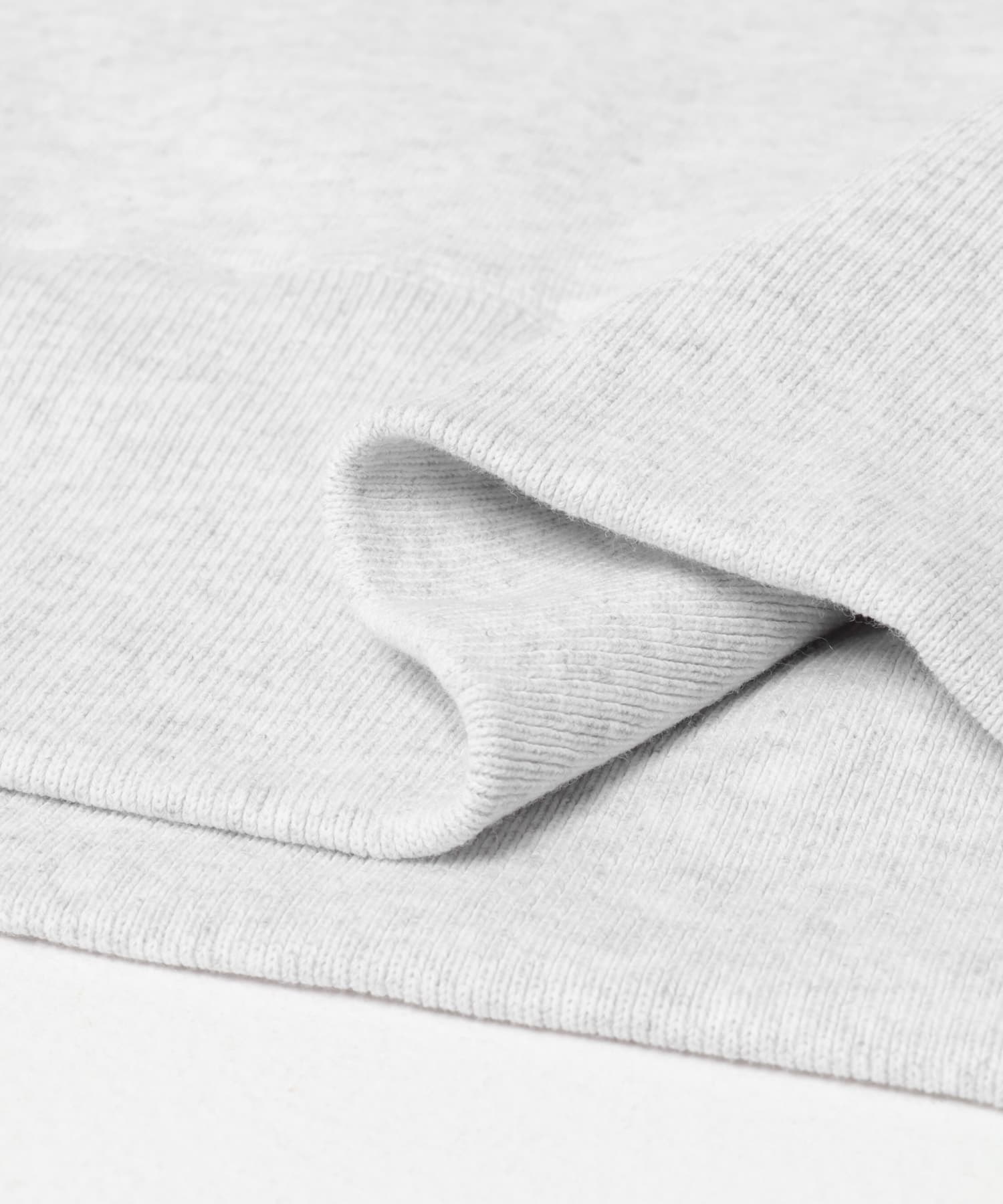 COTTON PAN　MF DOOM STEAM S