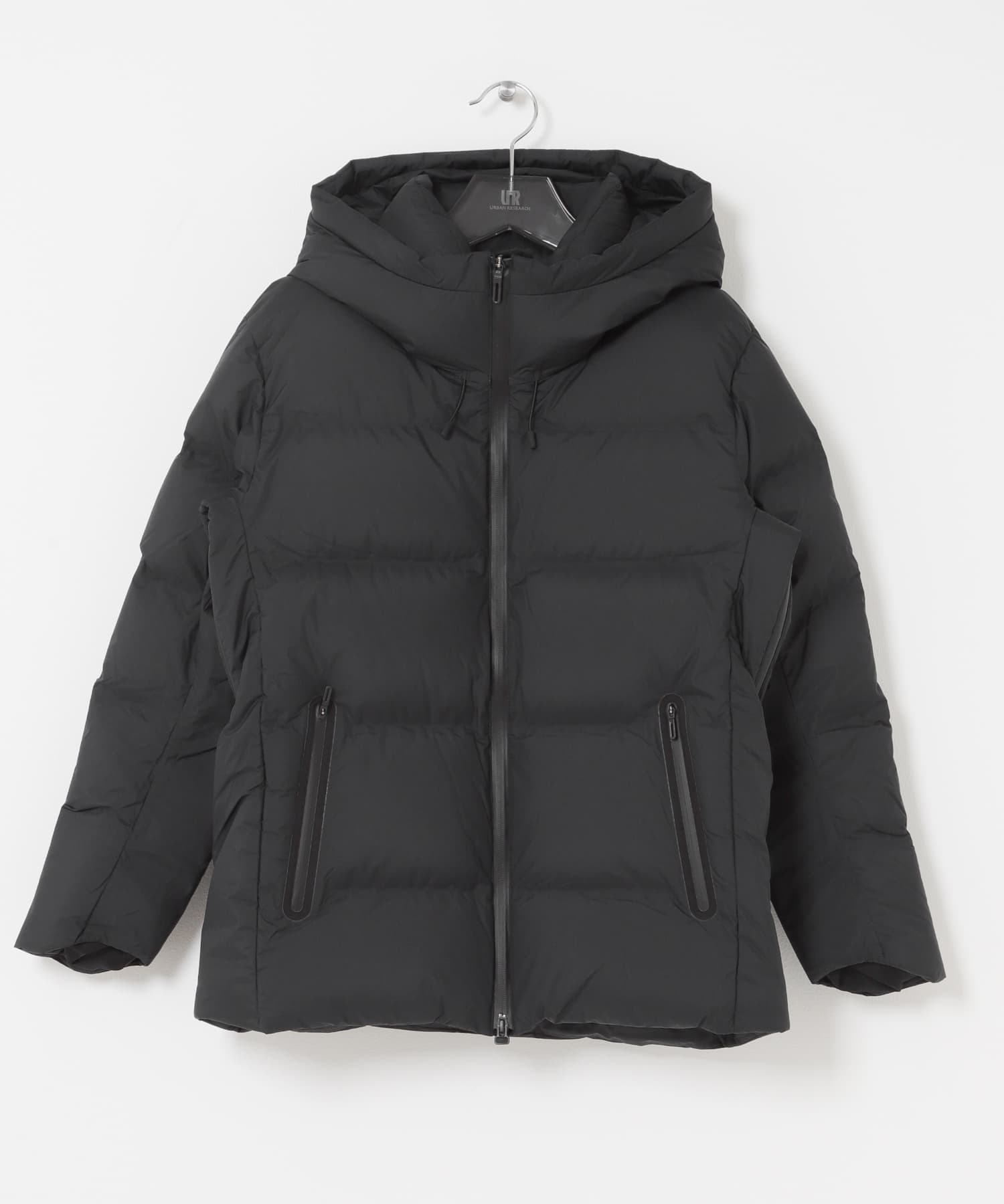 Descente　VERTEX-3 1000FP