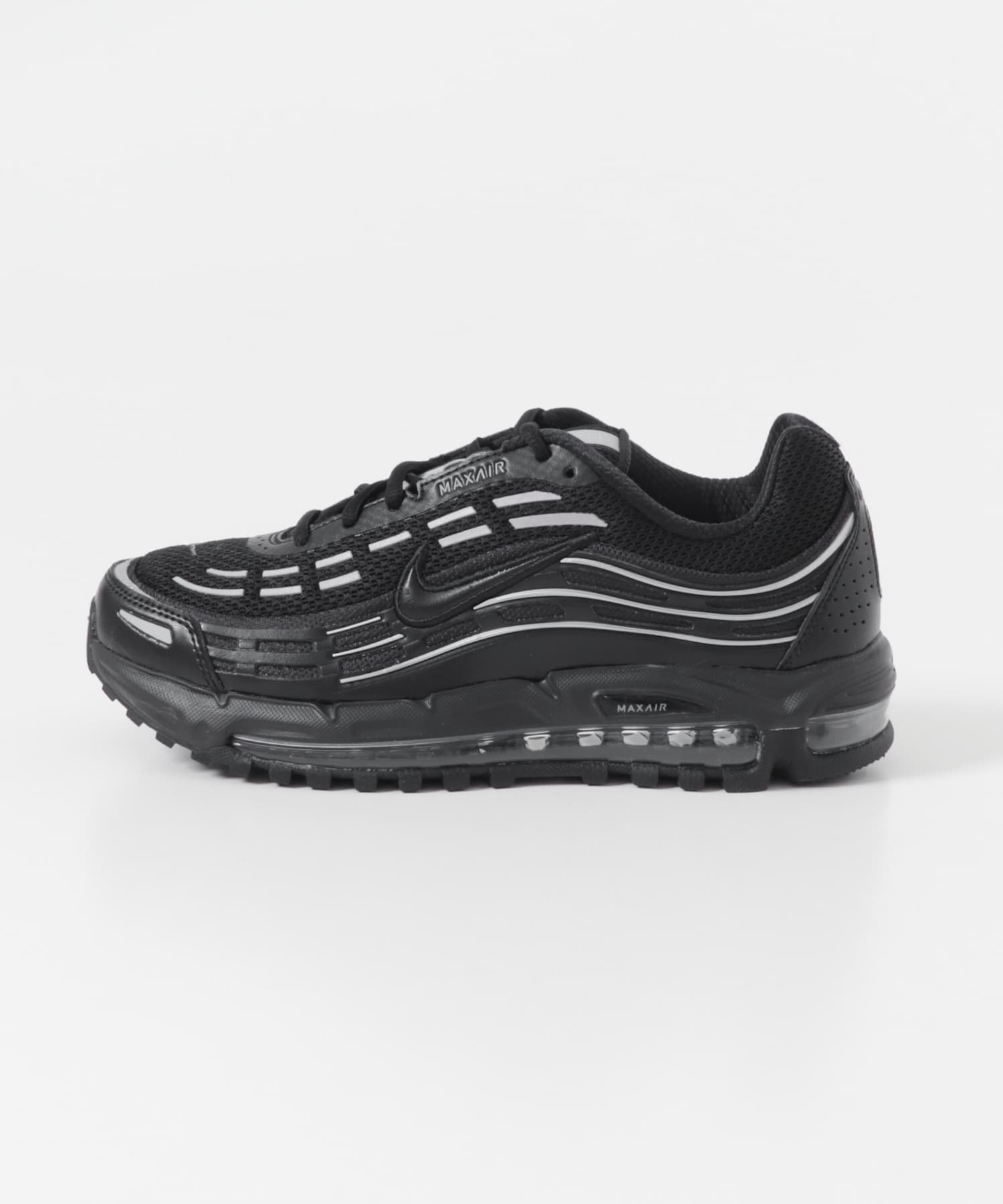 NIKE エア マックス SNDR GTX(26.5 BLACK): シューズ｜URBAN RESEARCH