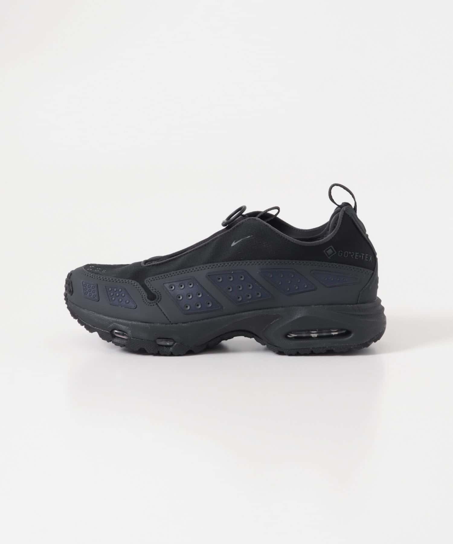 NIKE　エア マックス SNDR GTX