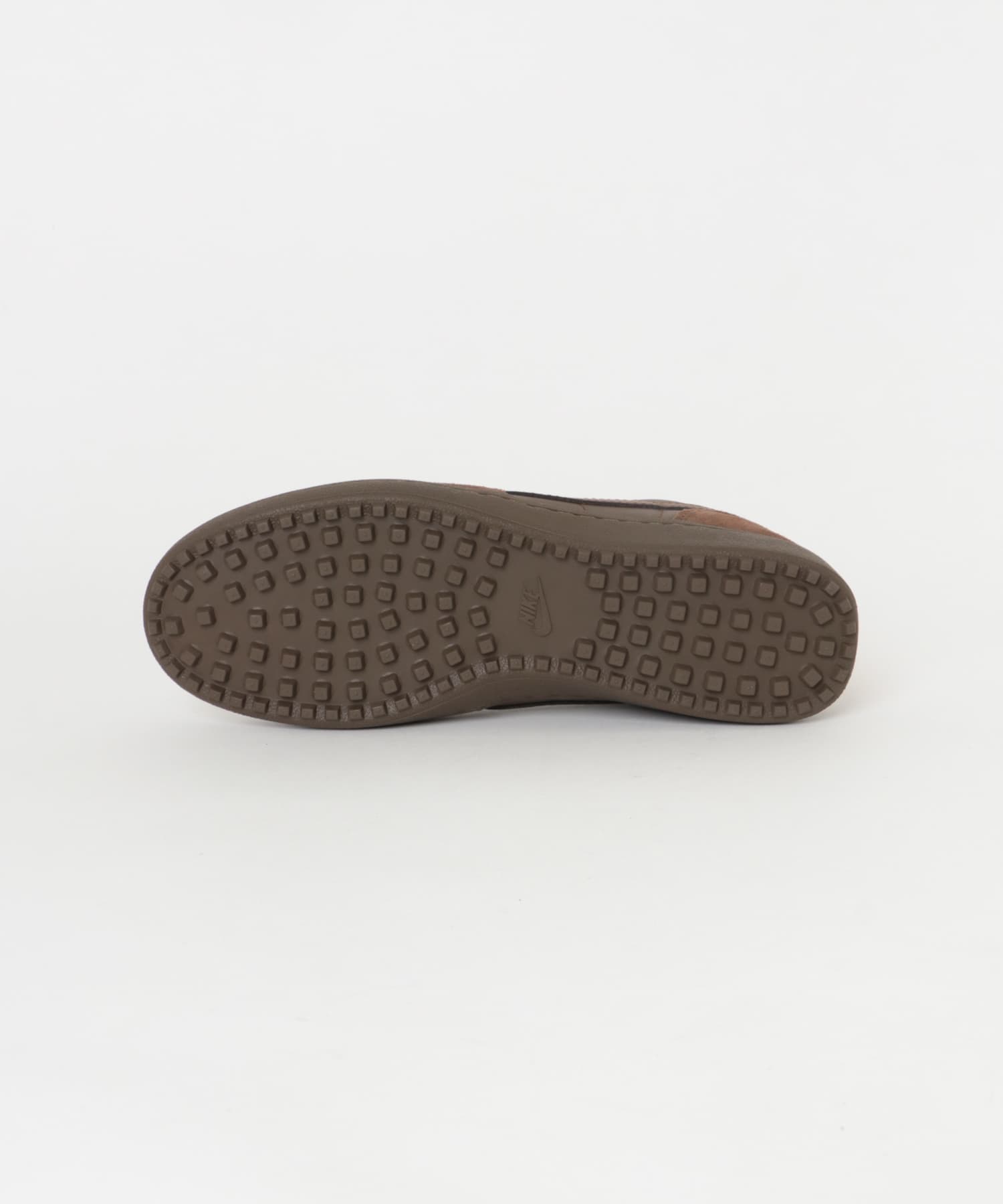 NIKE　フィールド ジェネラル CACAO 26