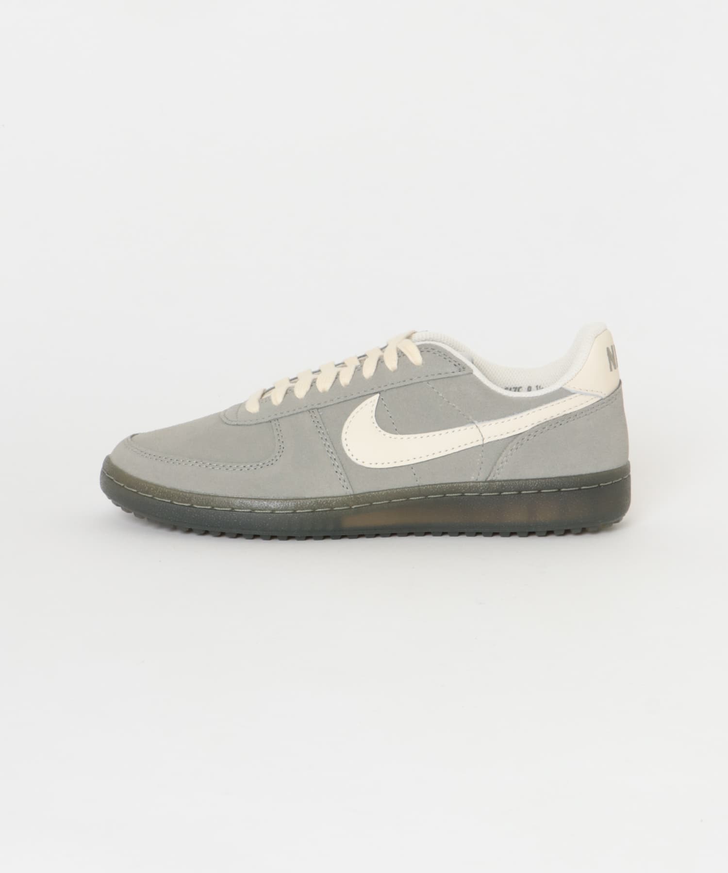 NIKE　フィールド ジェネラル