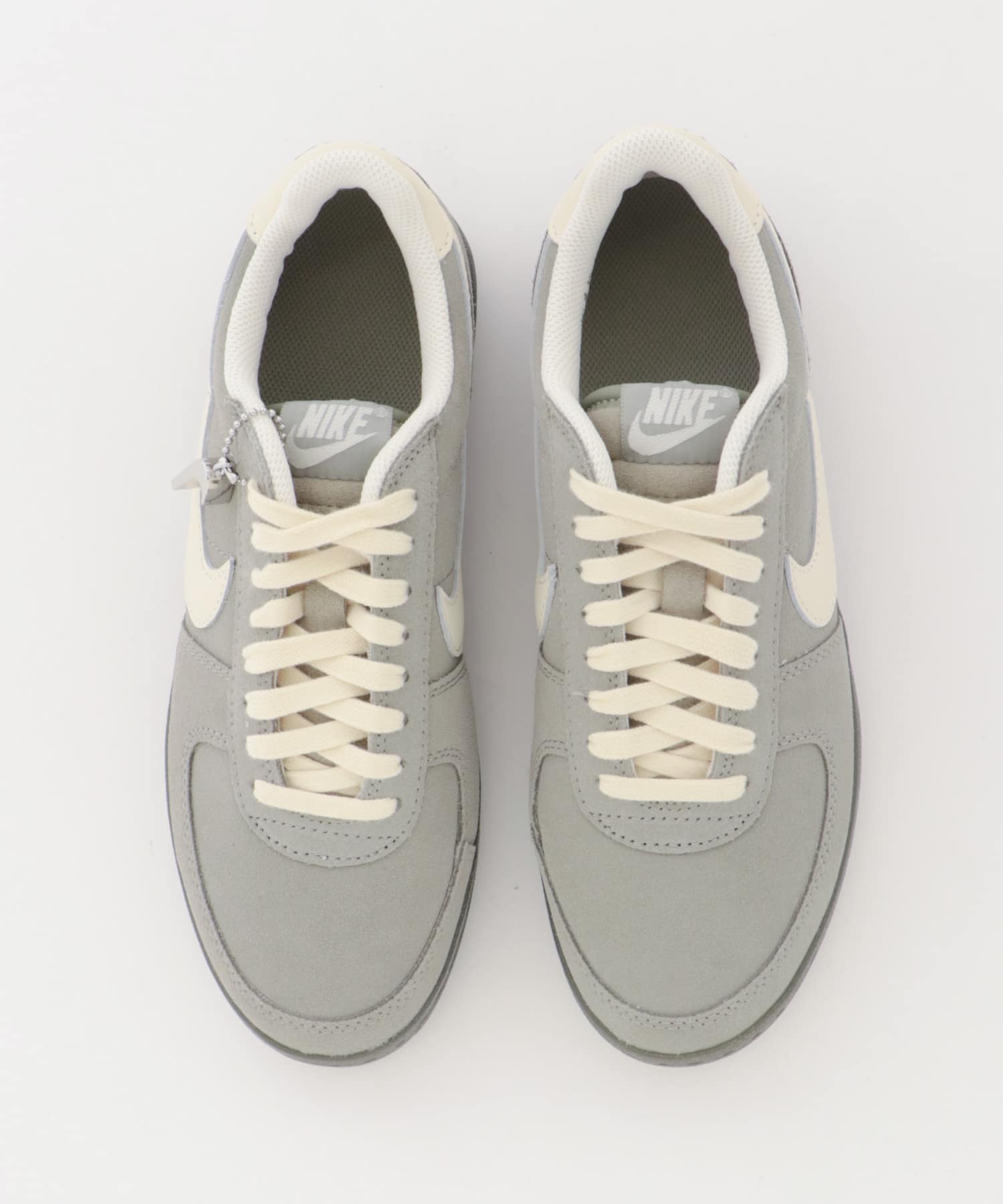 NIKE フィールド ジェネラル(26 ライトアーミー): シューズ｜URBAN