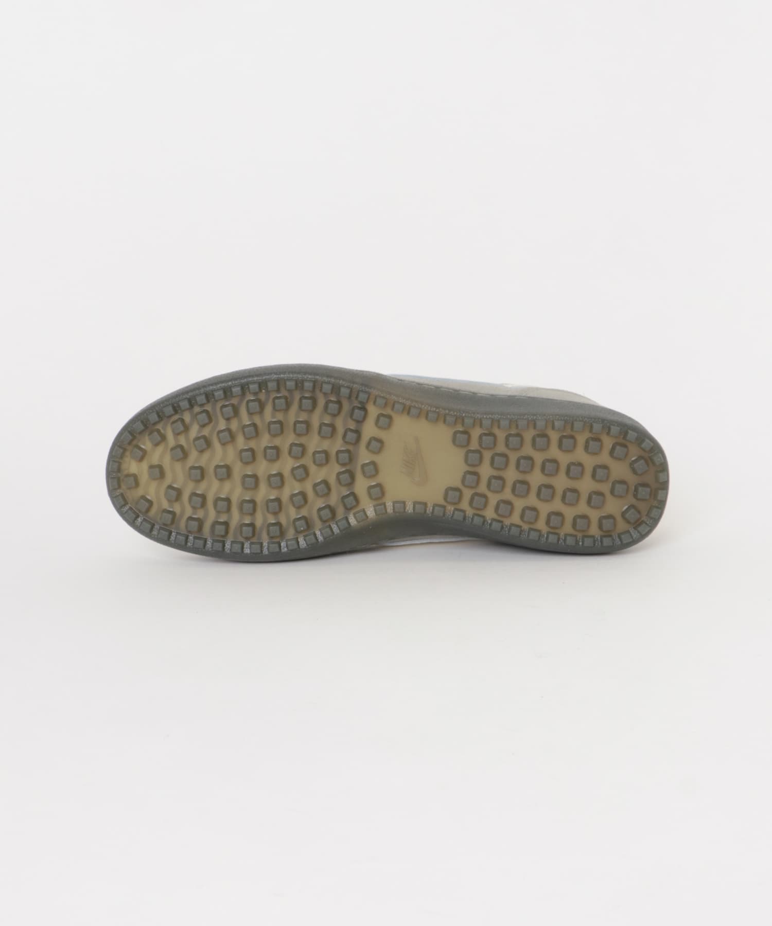 NIKE　フィールド ジェネラル ライトアーミー 26