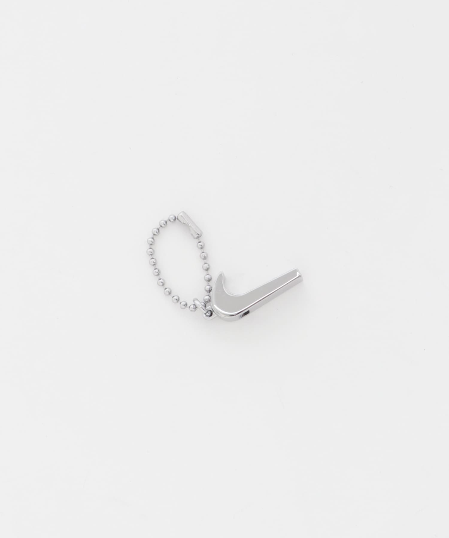 ライトアーミー