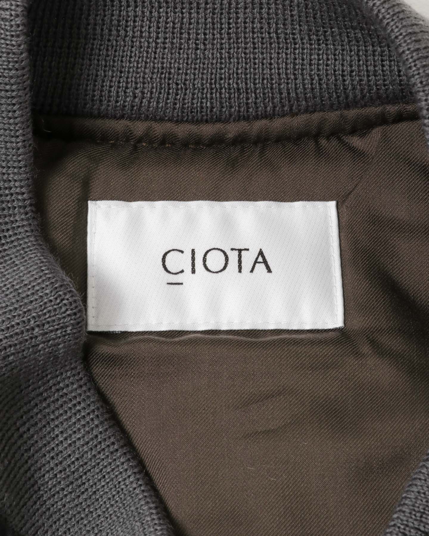 CG