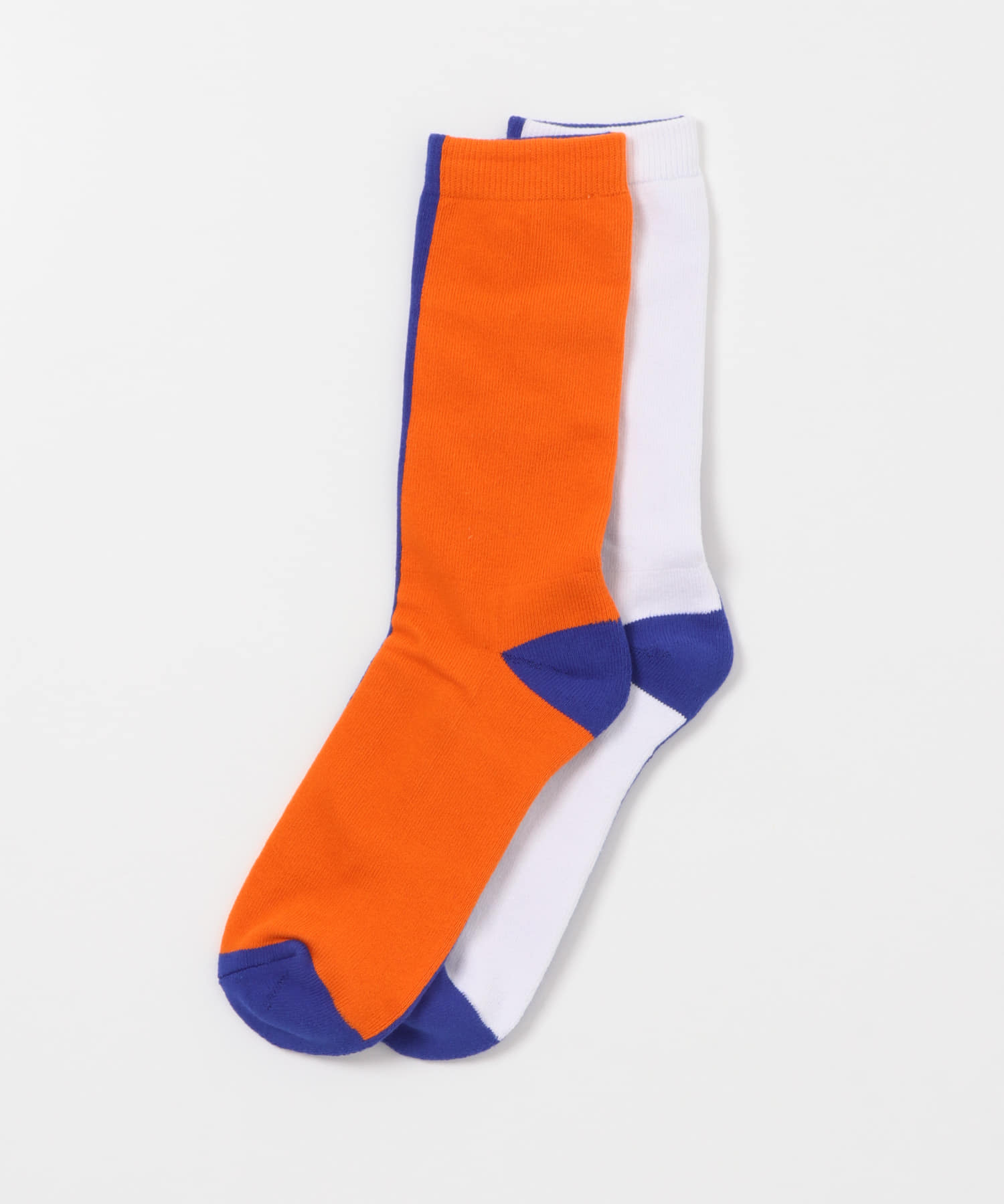 LIXTICK　TWOFACE SOXii