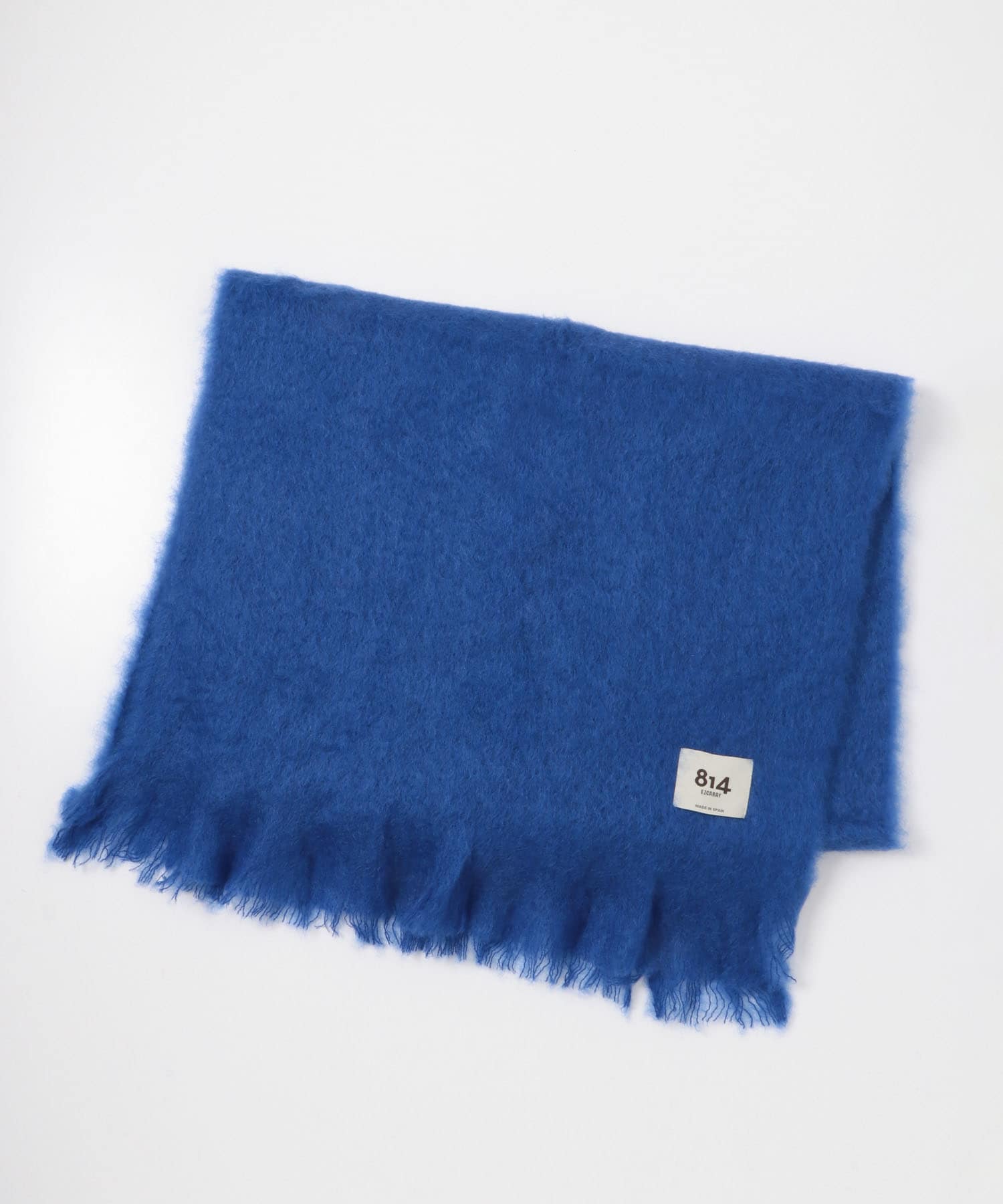 814 Ezcaray　SHAWL LISO