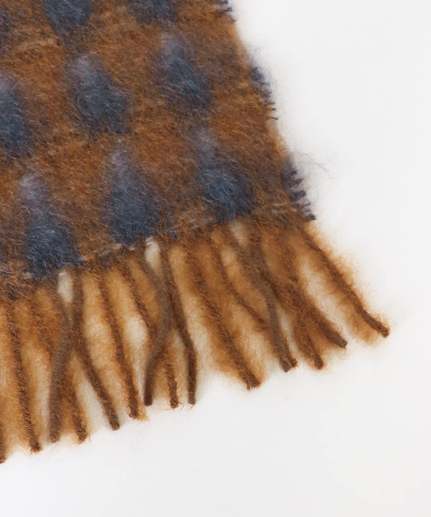 814 Ezcaray　MIA MI-9F Free