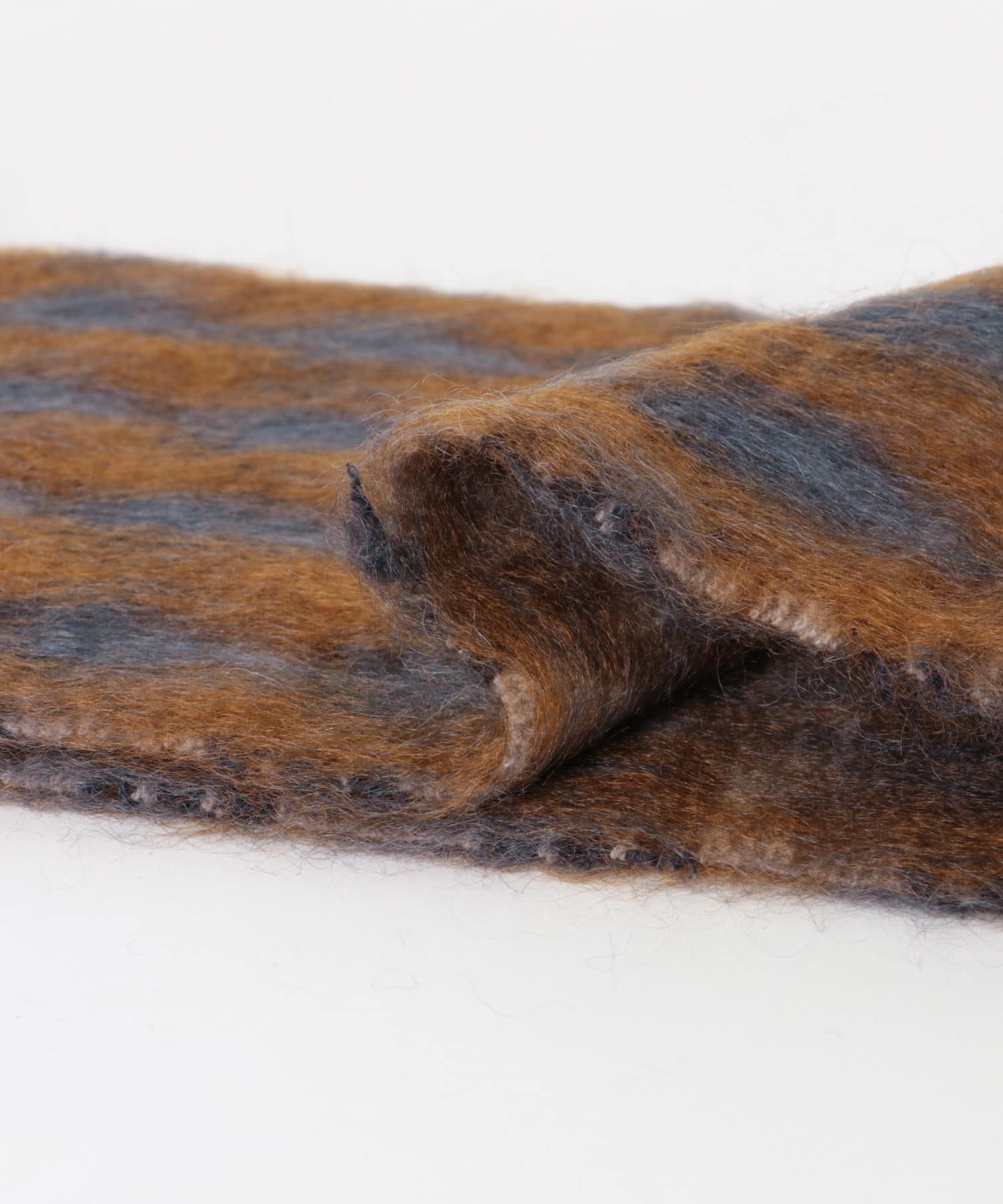 814 Ezcaray　MIA MI-9F Free