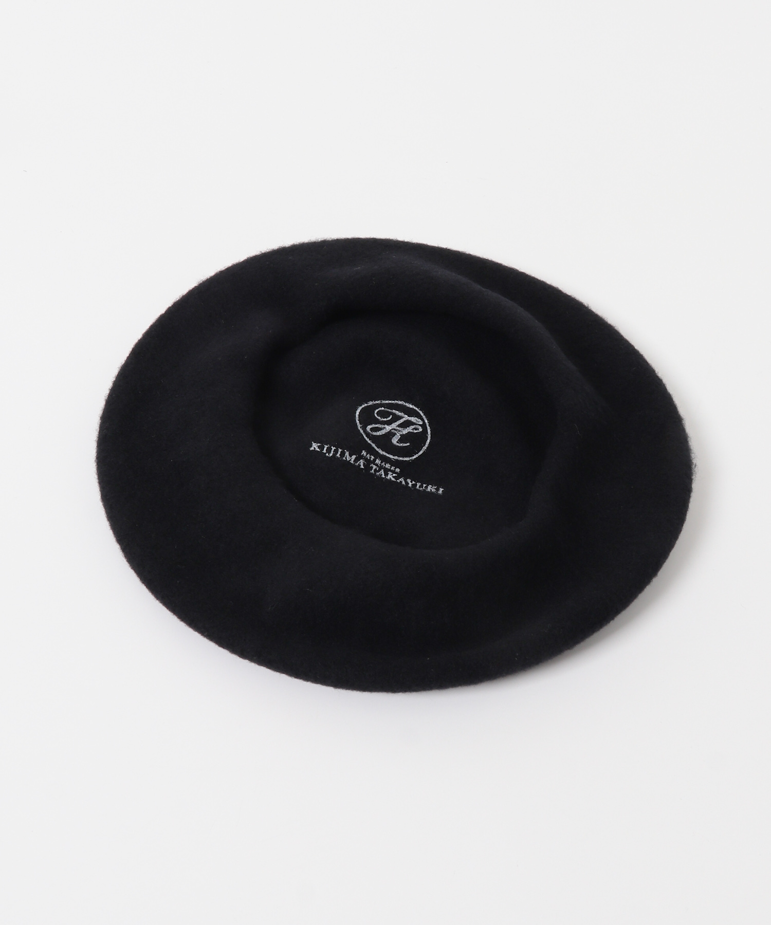 01BLACK