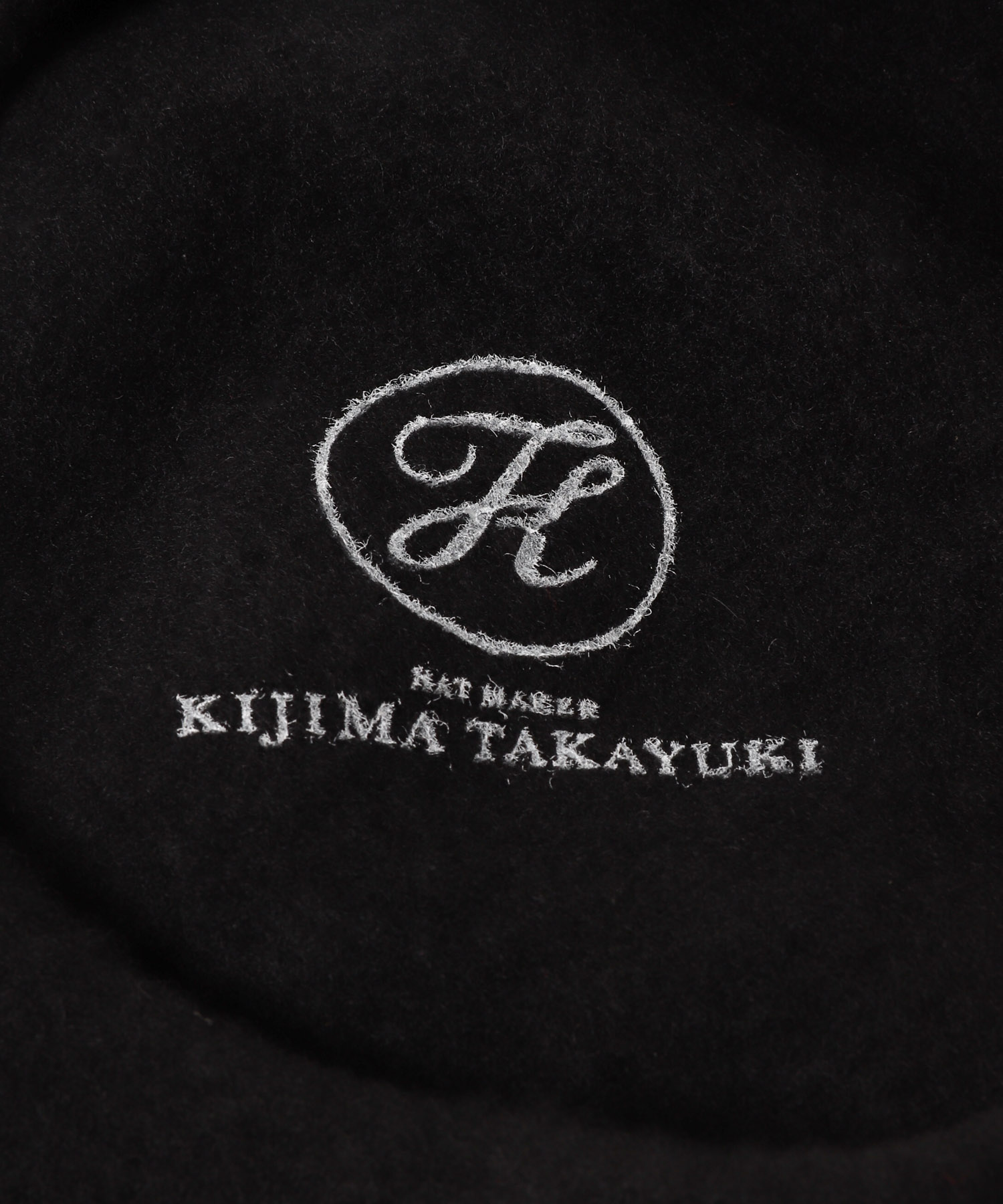 01BLACK