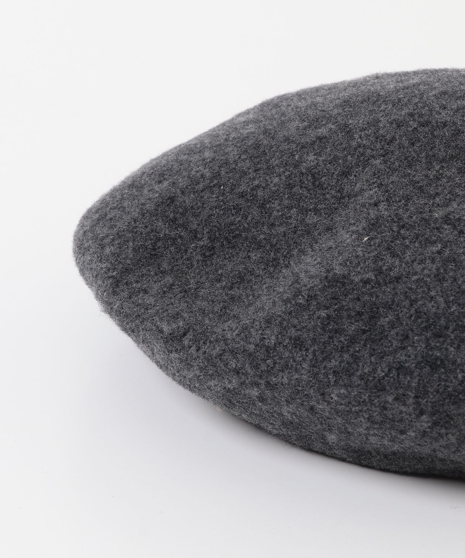04GRAY