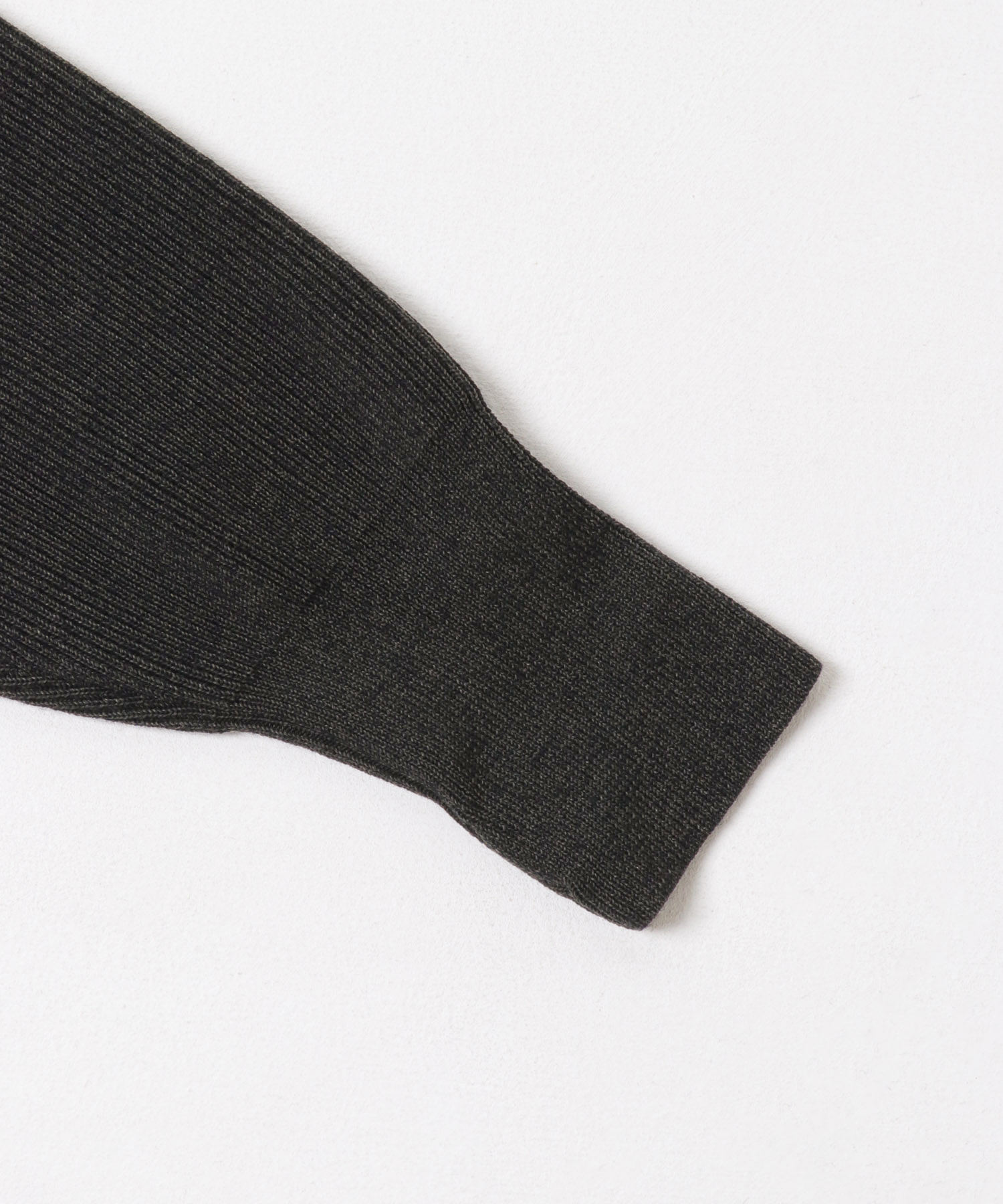 PURLAM　PU301-MPO03 CHARCOAL 2