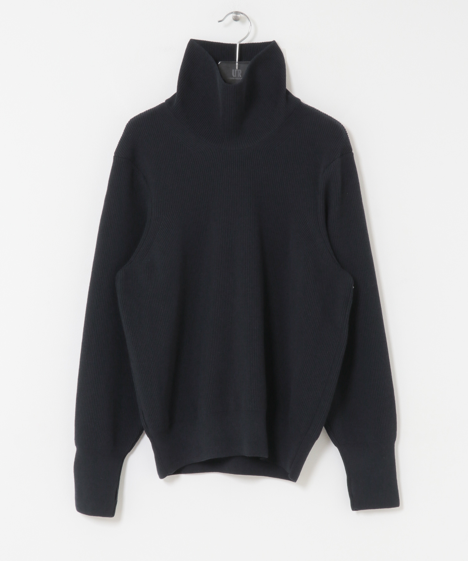 PURLAM　PU301-MPO03 DARK NAVY 2