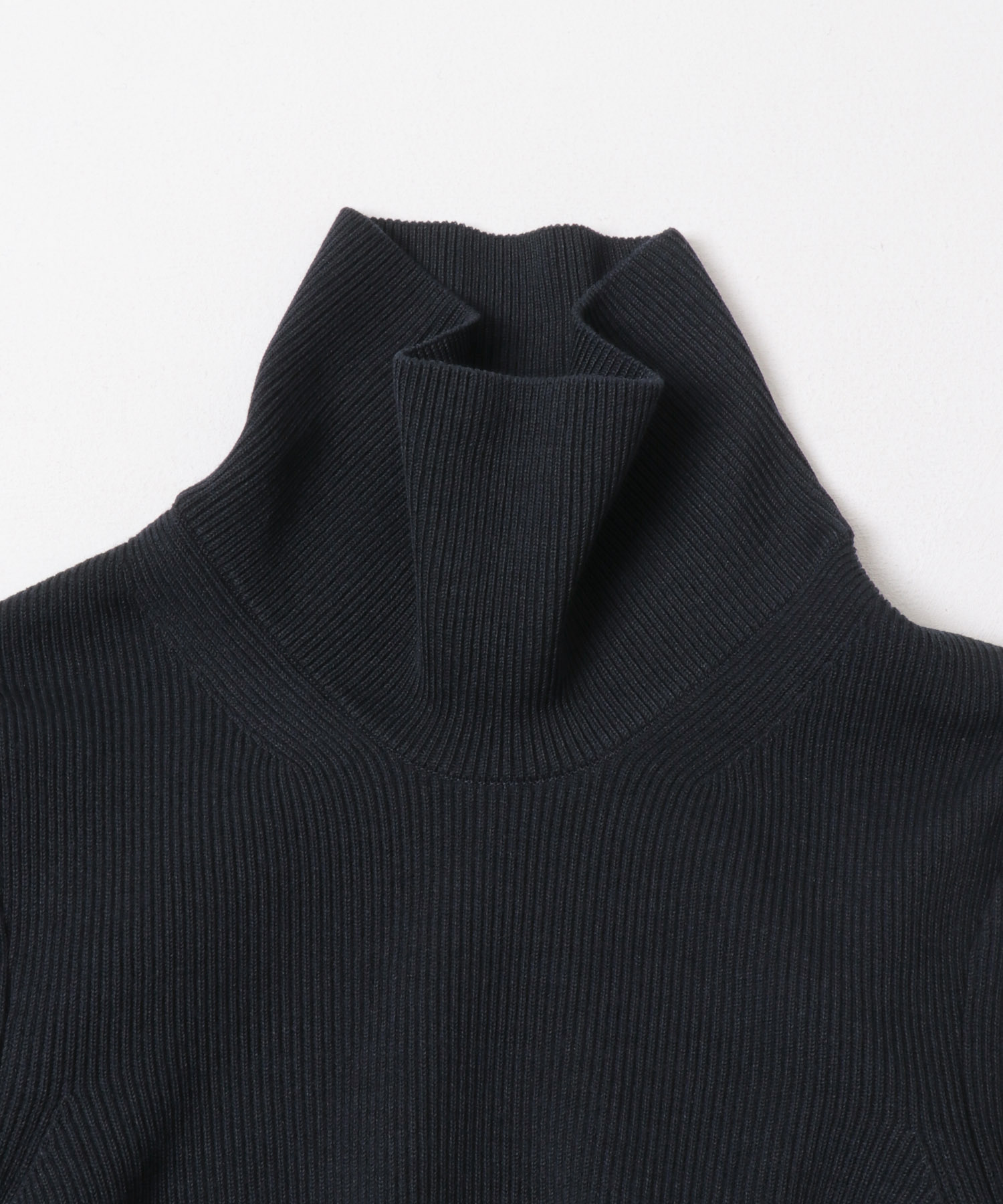 PURLAM　PU301-MPO03 DARK NAVY 2