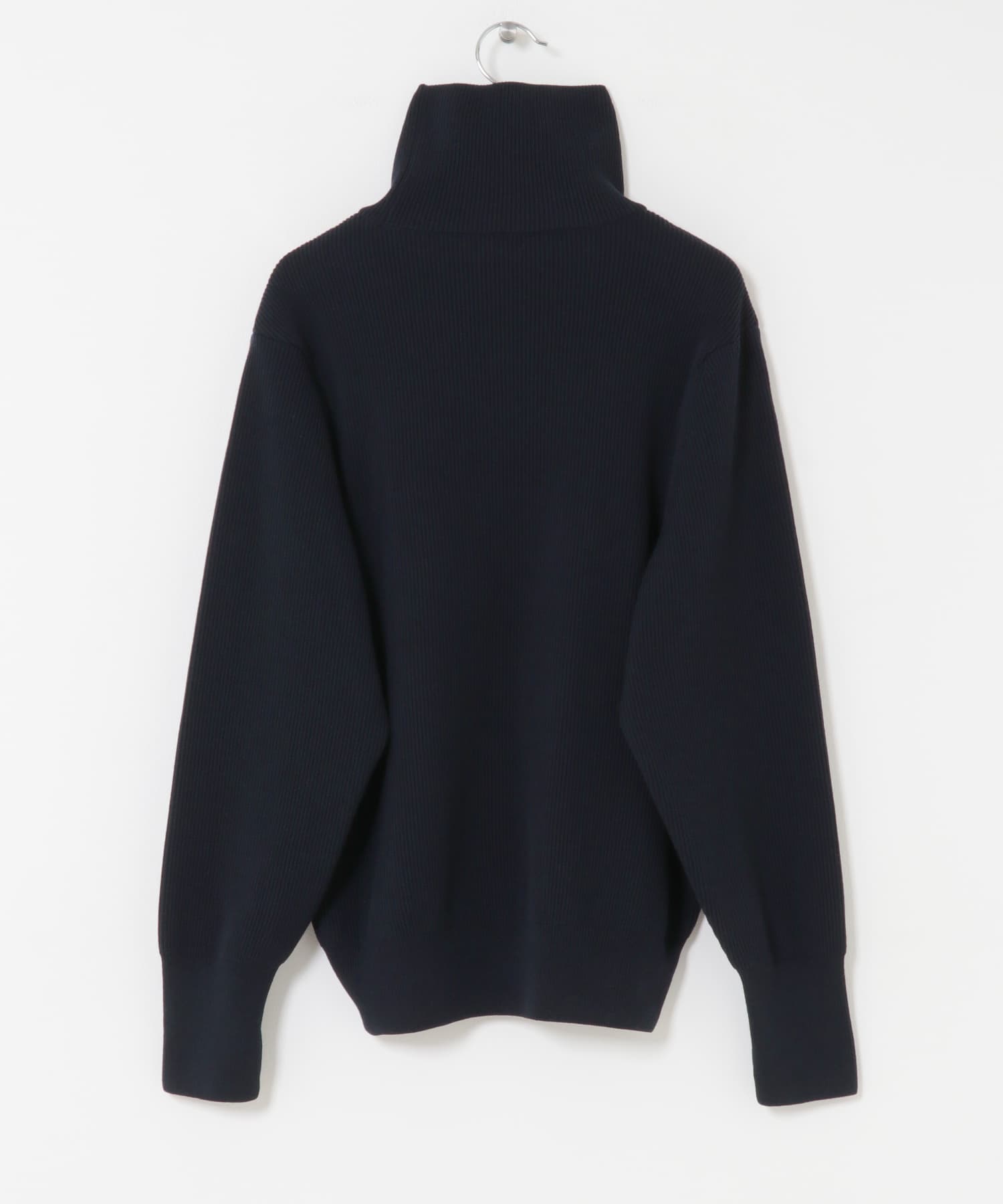 PURLAM PU301-MPO03(2 CHARCOAL): トップス｜URBAN RESEARCH公式