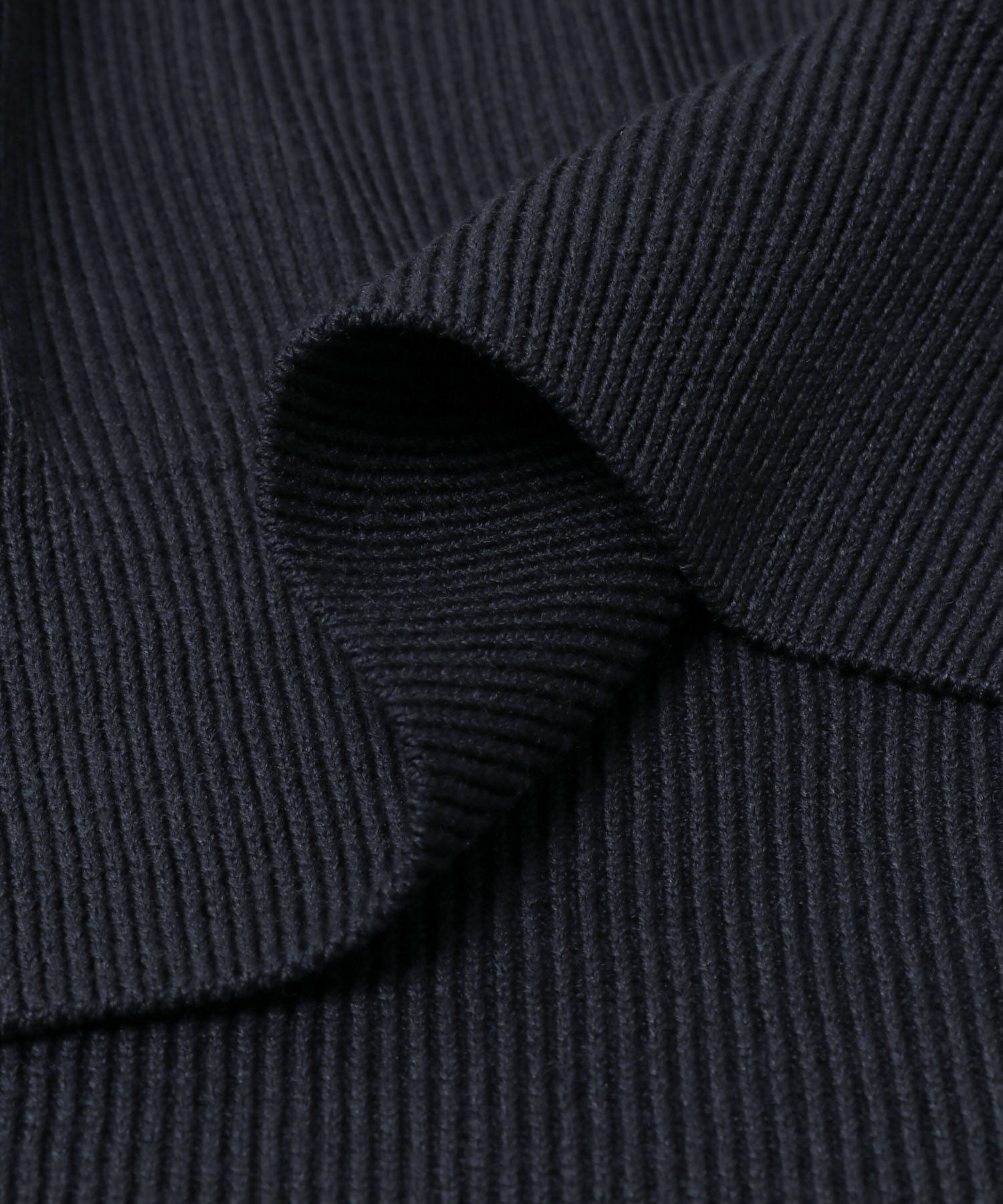 PURLAM　PU301-MPO03 DARK NAVY 2