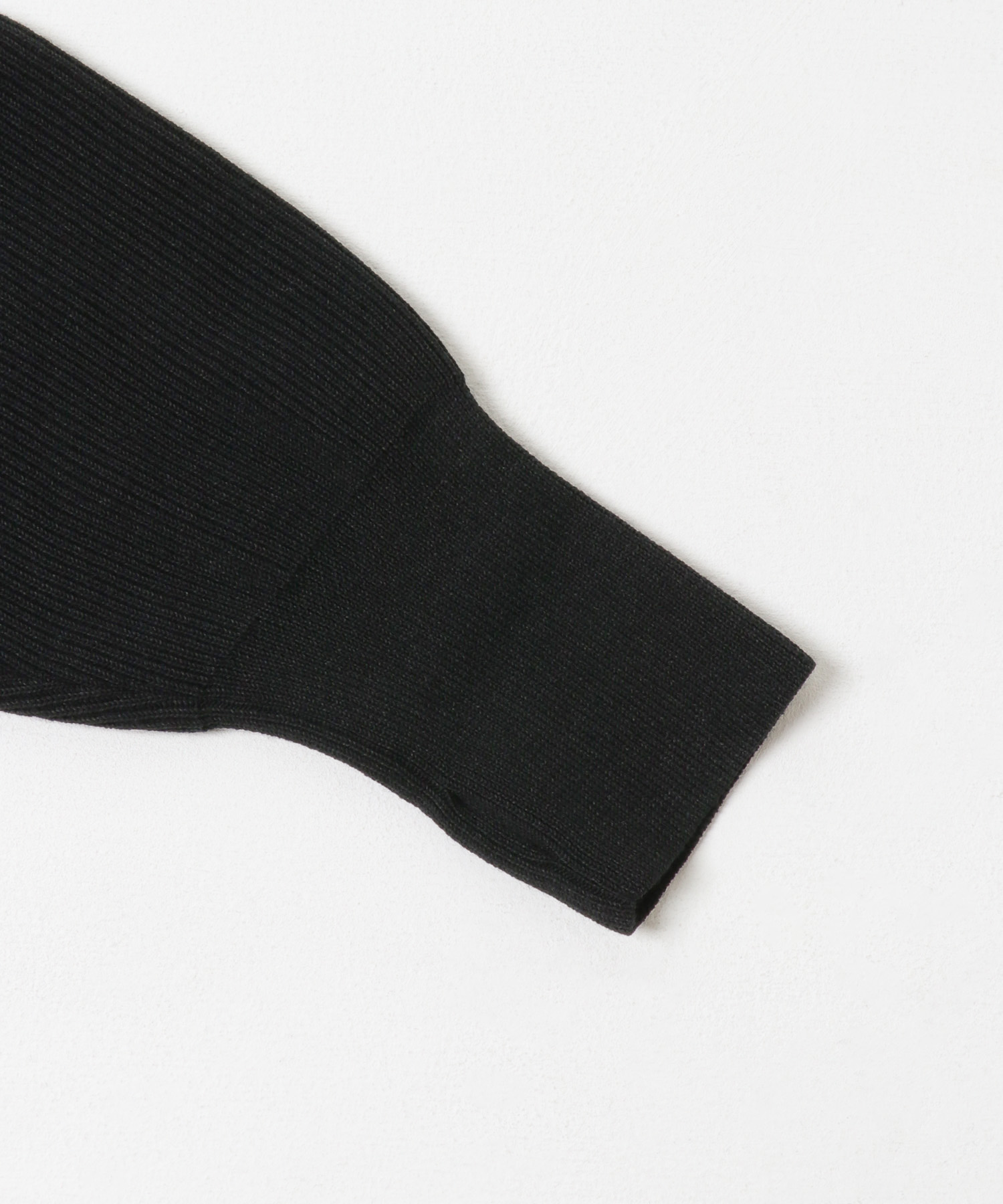 PURLAM　PU301-MPO03 BLACK 2