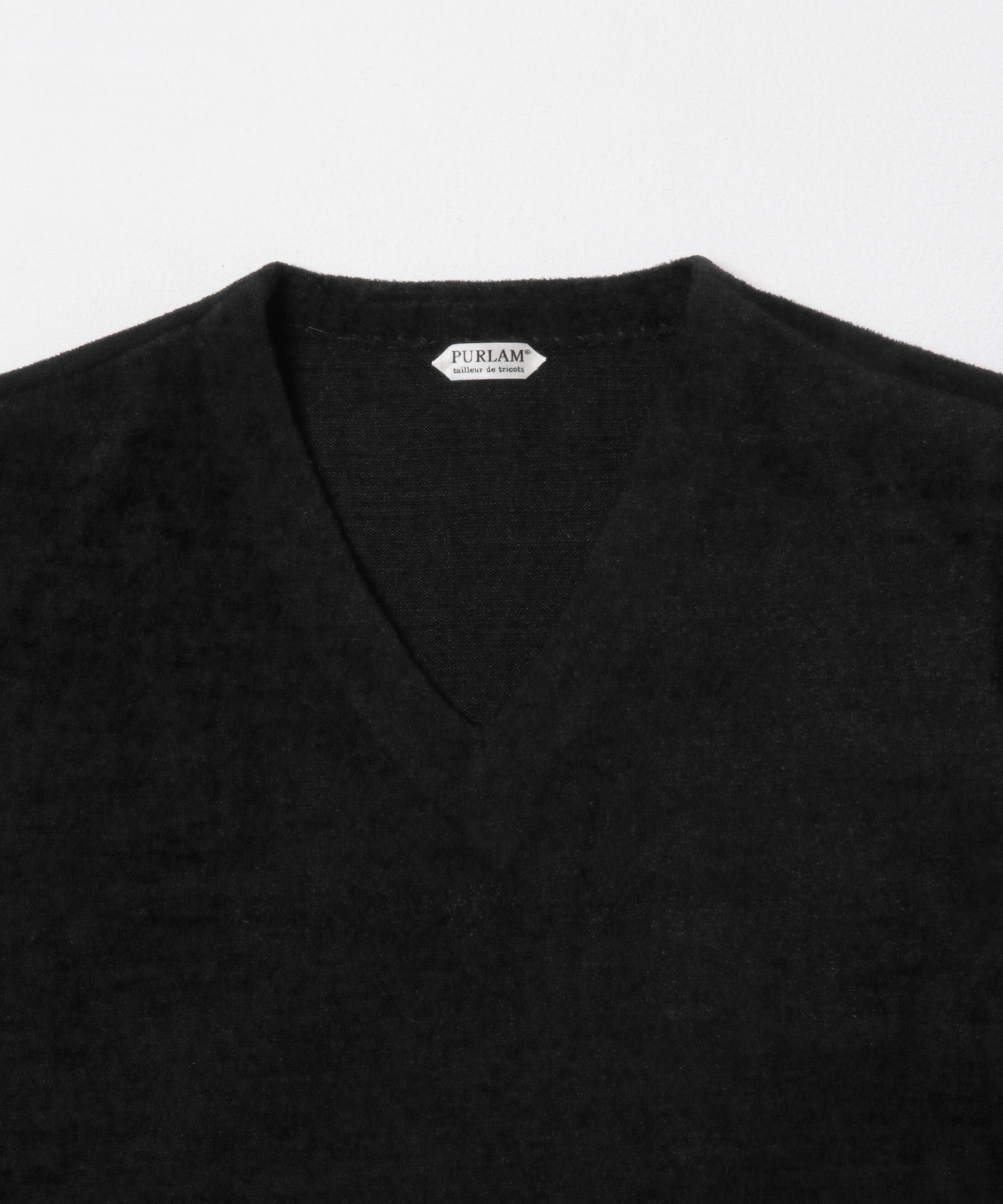 PURLAM　PU325-MPO06 BLACK 2