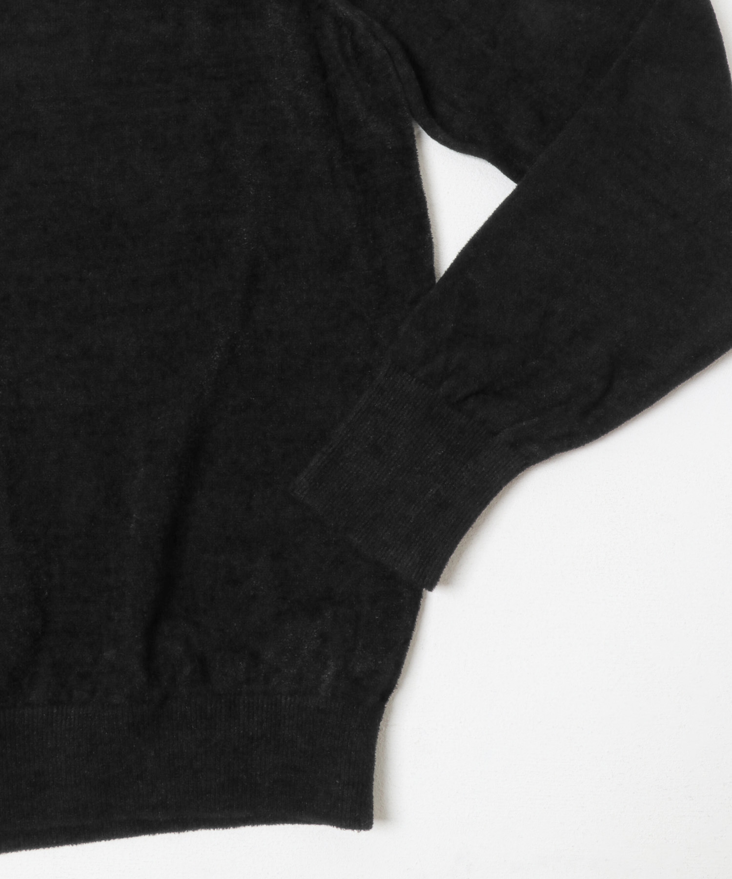 PURLAM　PU325-MPO06 BLACK 2