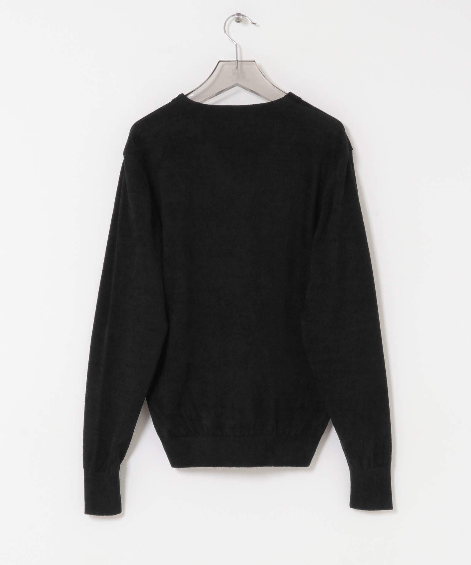 PURLAM　PU325-MPO06 BLACK 2