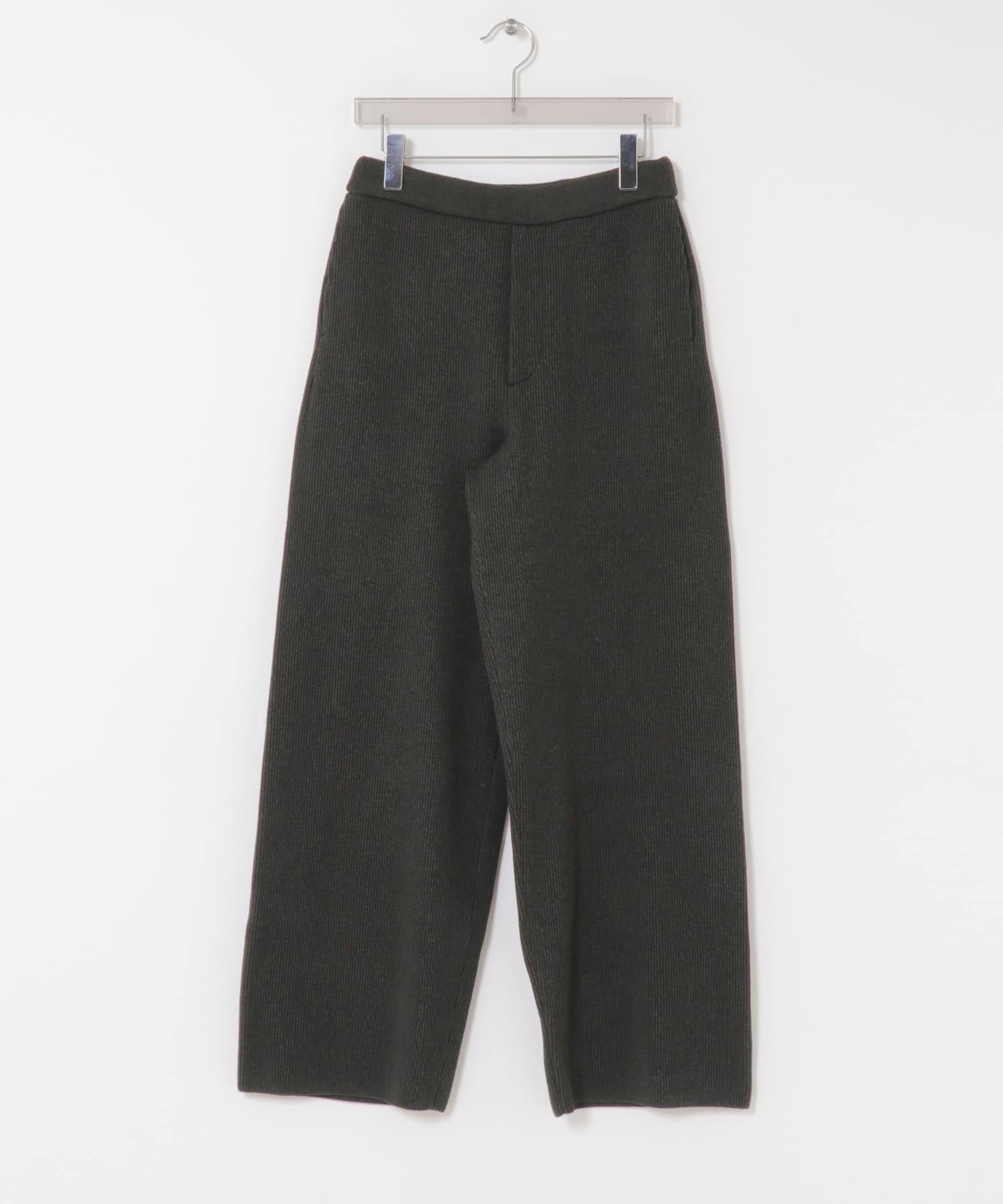 PURLAM　PU501-MPT01