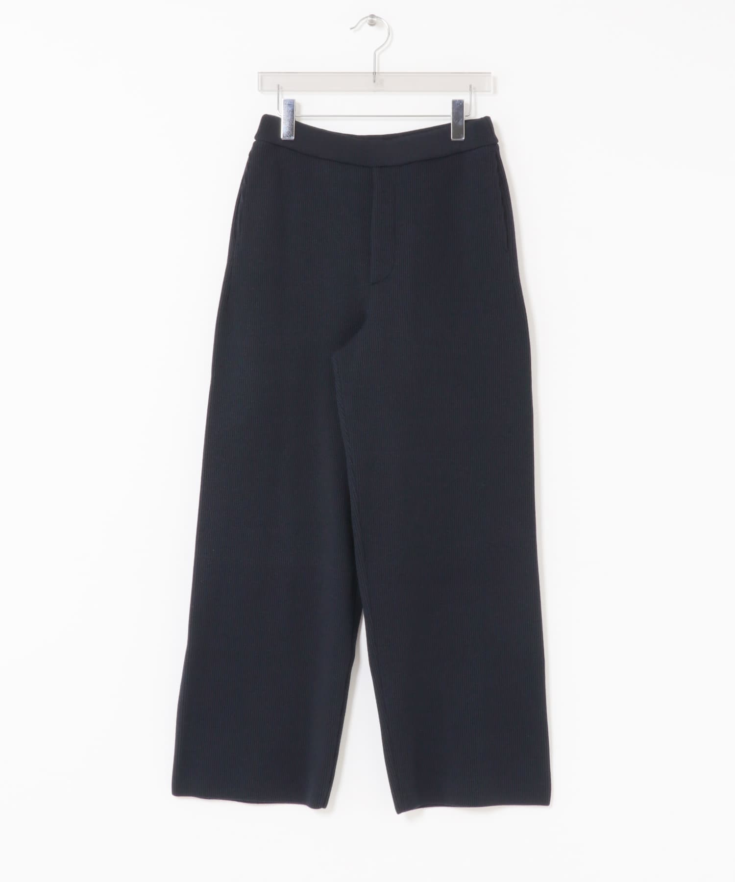 PURLAM PU501-MPT01(2 CHARCOAL): ボトム｜URBAN RESEARCH公式