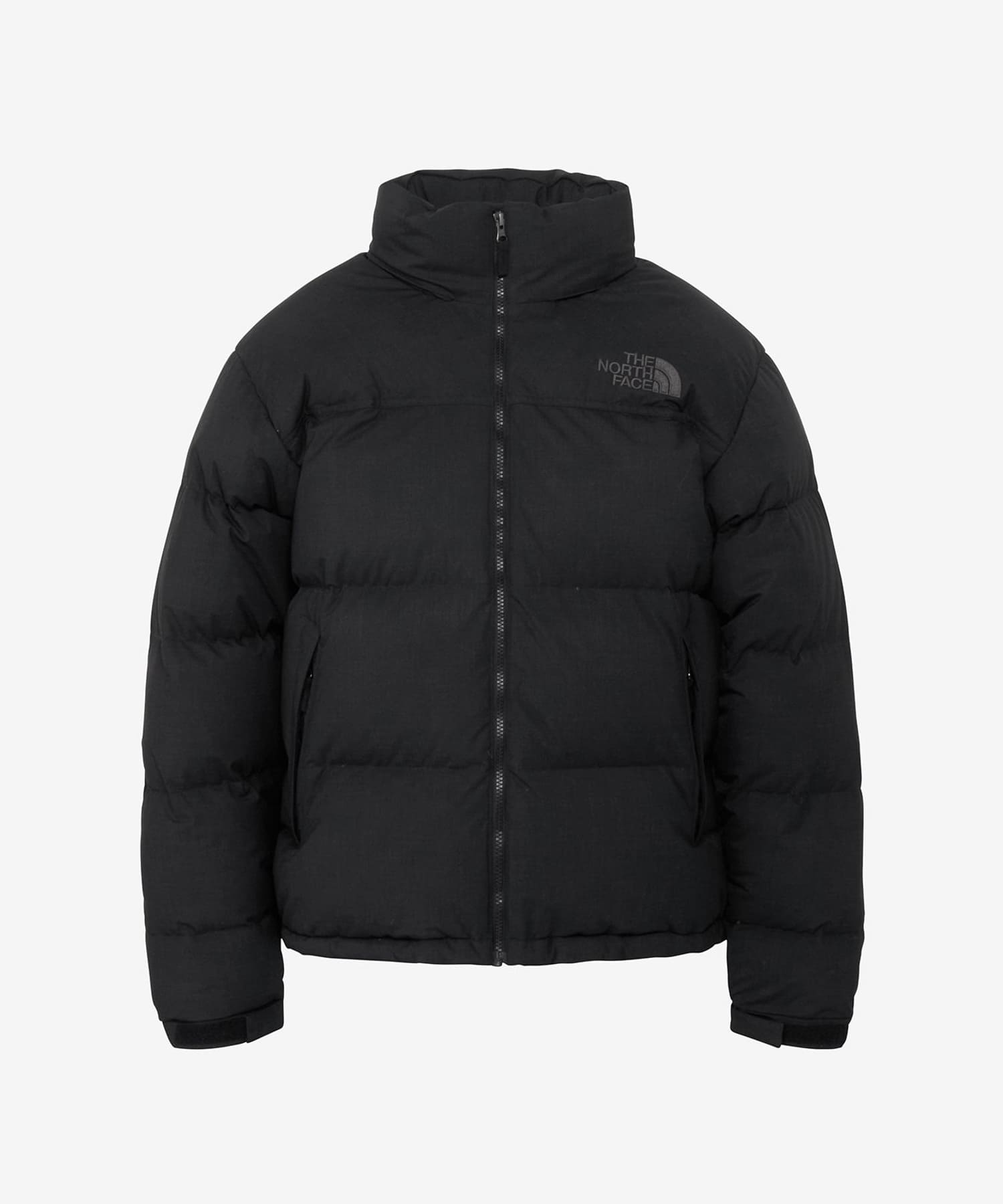 THE NORTH FACE Wooly Nuptse Jacket(M AN): アウター｜URBAN RESEARCH