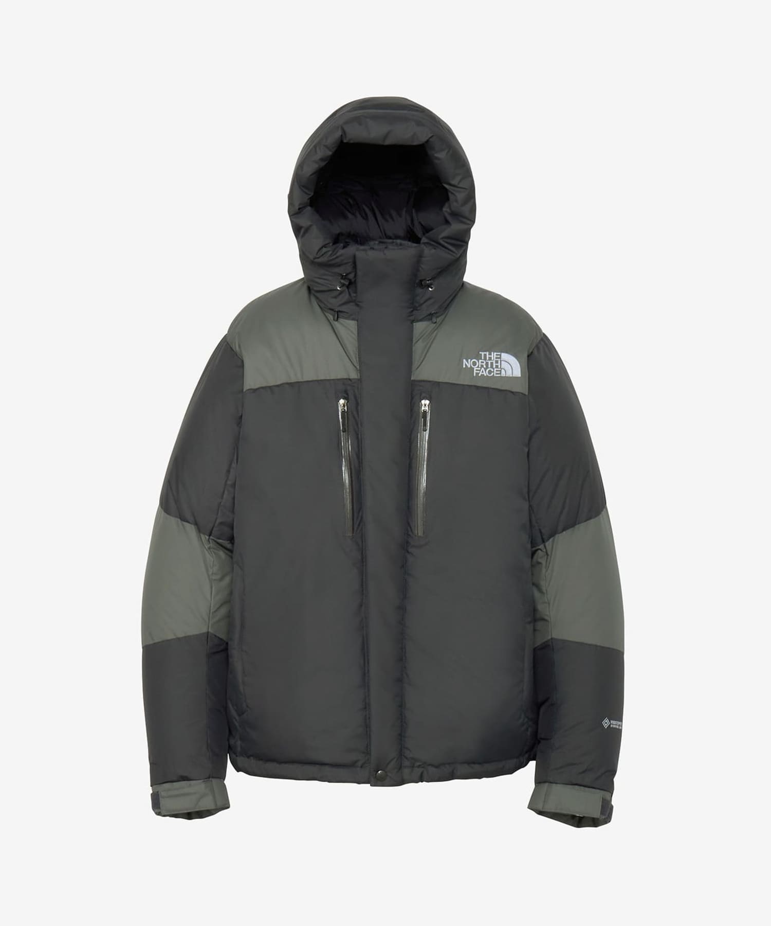 THE NORTH FACE　Baltoro Light Jacket