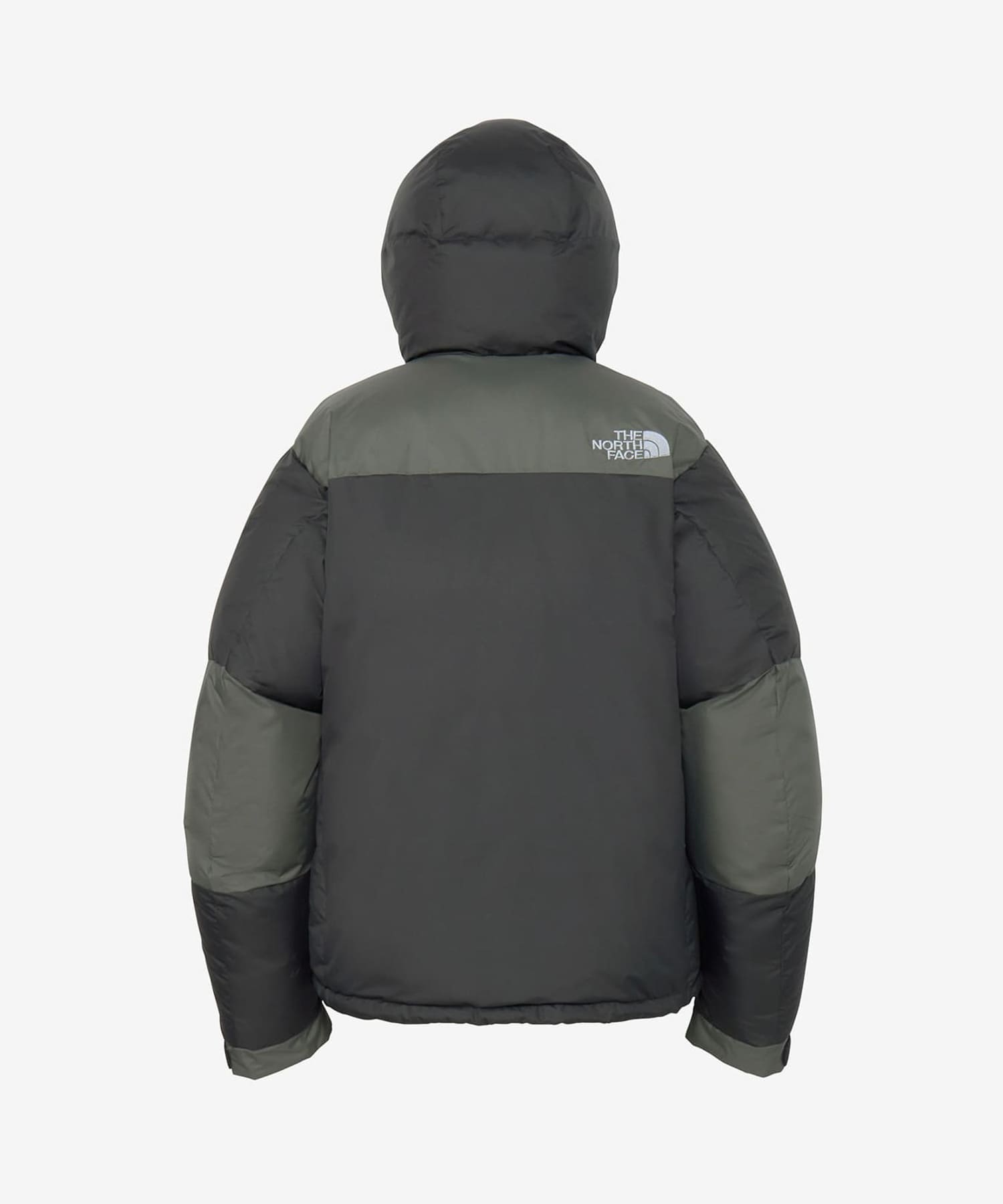 THE NORTH FACE　Baltoro Light Jacket FA M