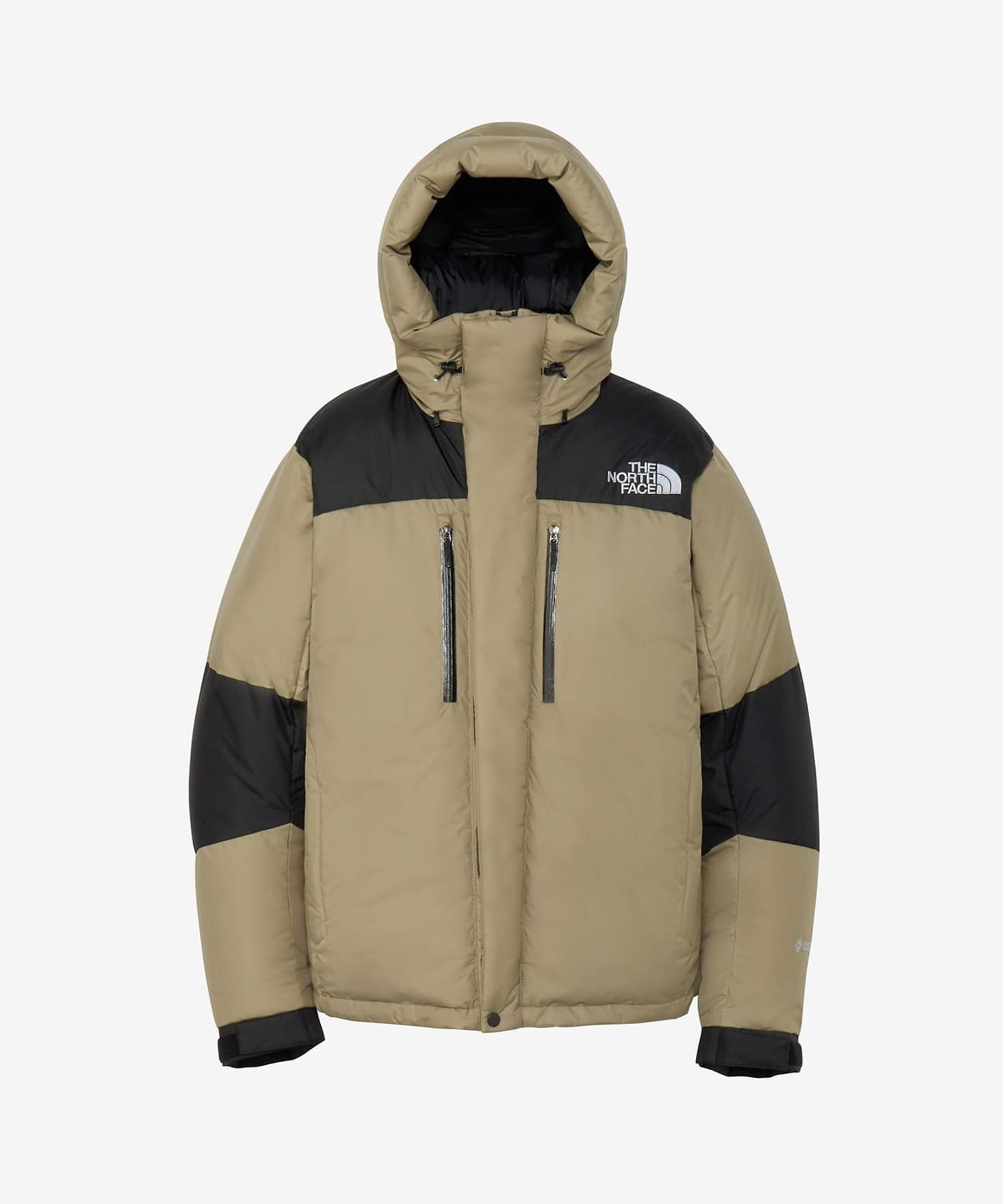 THE NORTH FACE　Baltoro Light Jacket