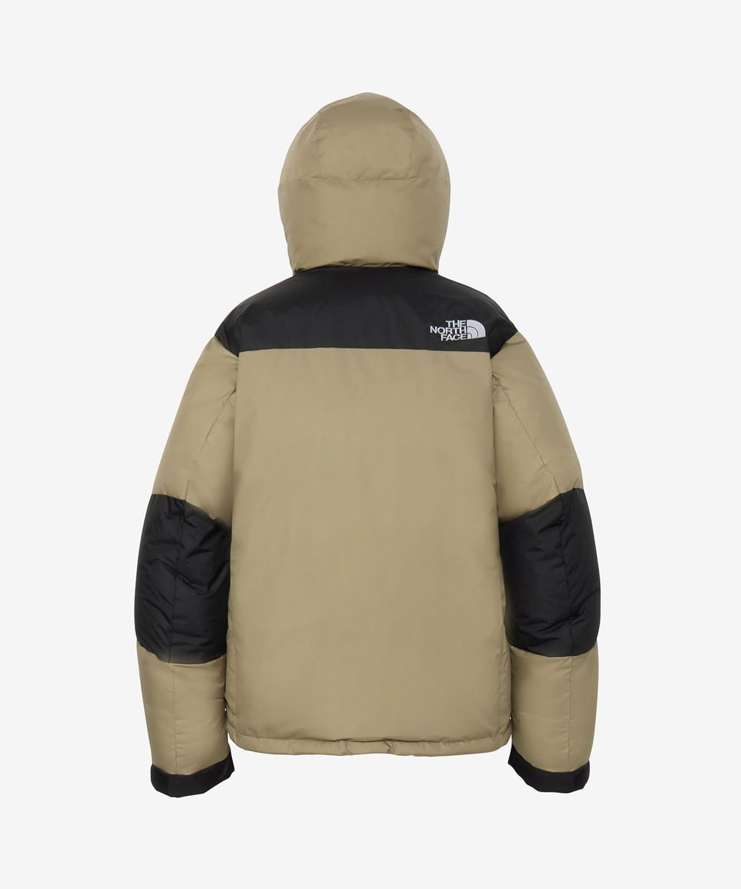 THE NORTH FACE　Baltoro Light Jacket CK M