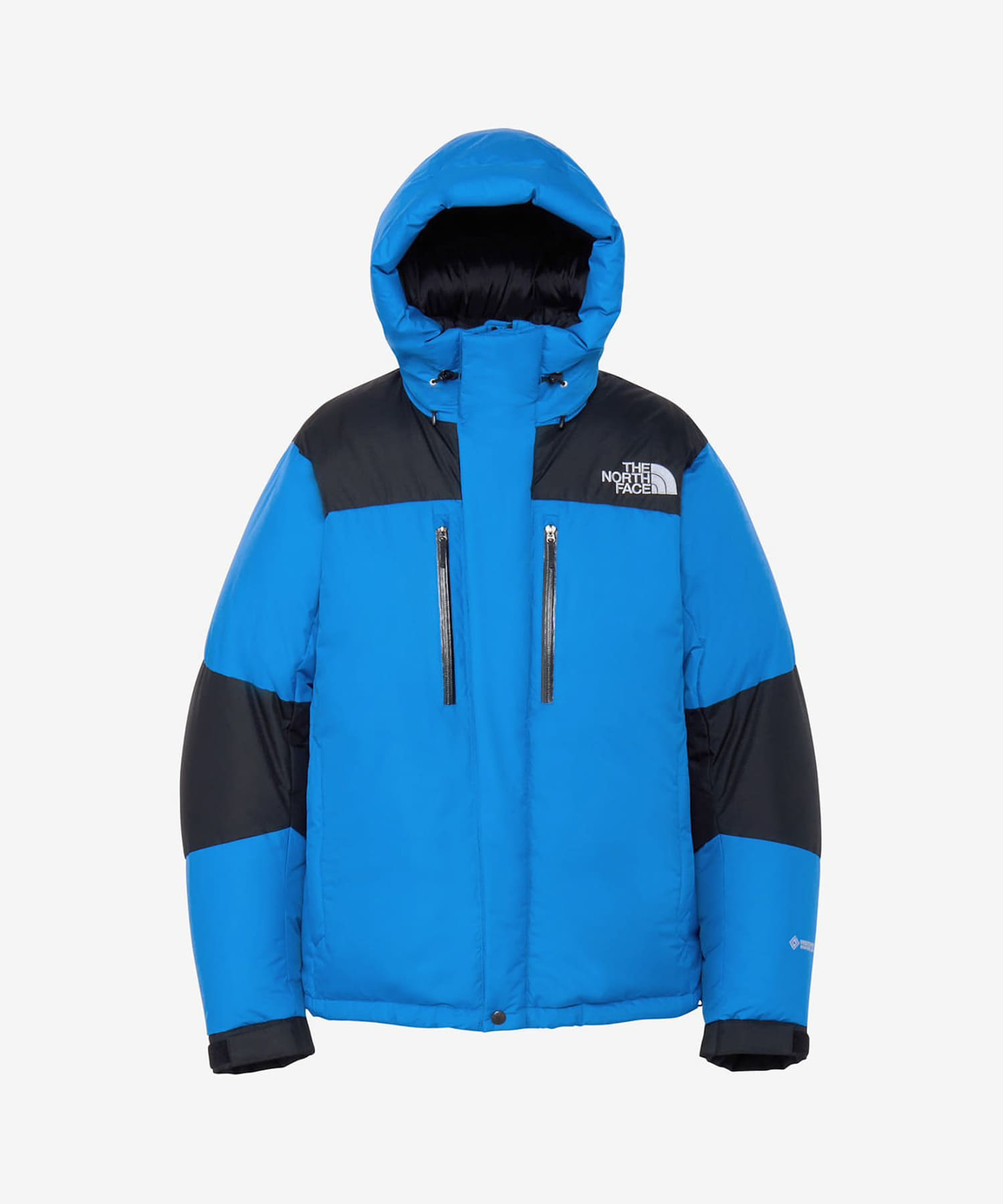 THE NORTH FACE　Baltoro Light Jacket
