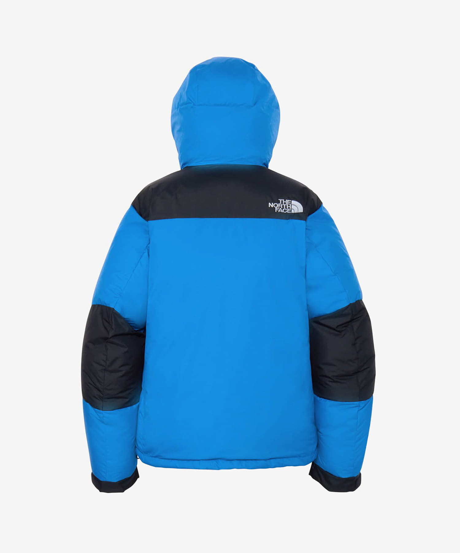 THE NORTH FACE　Baltoro Light Jacket BK M